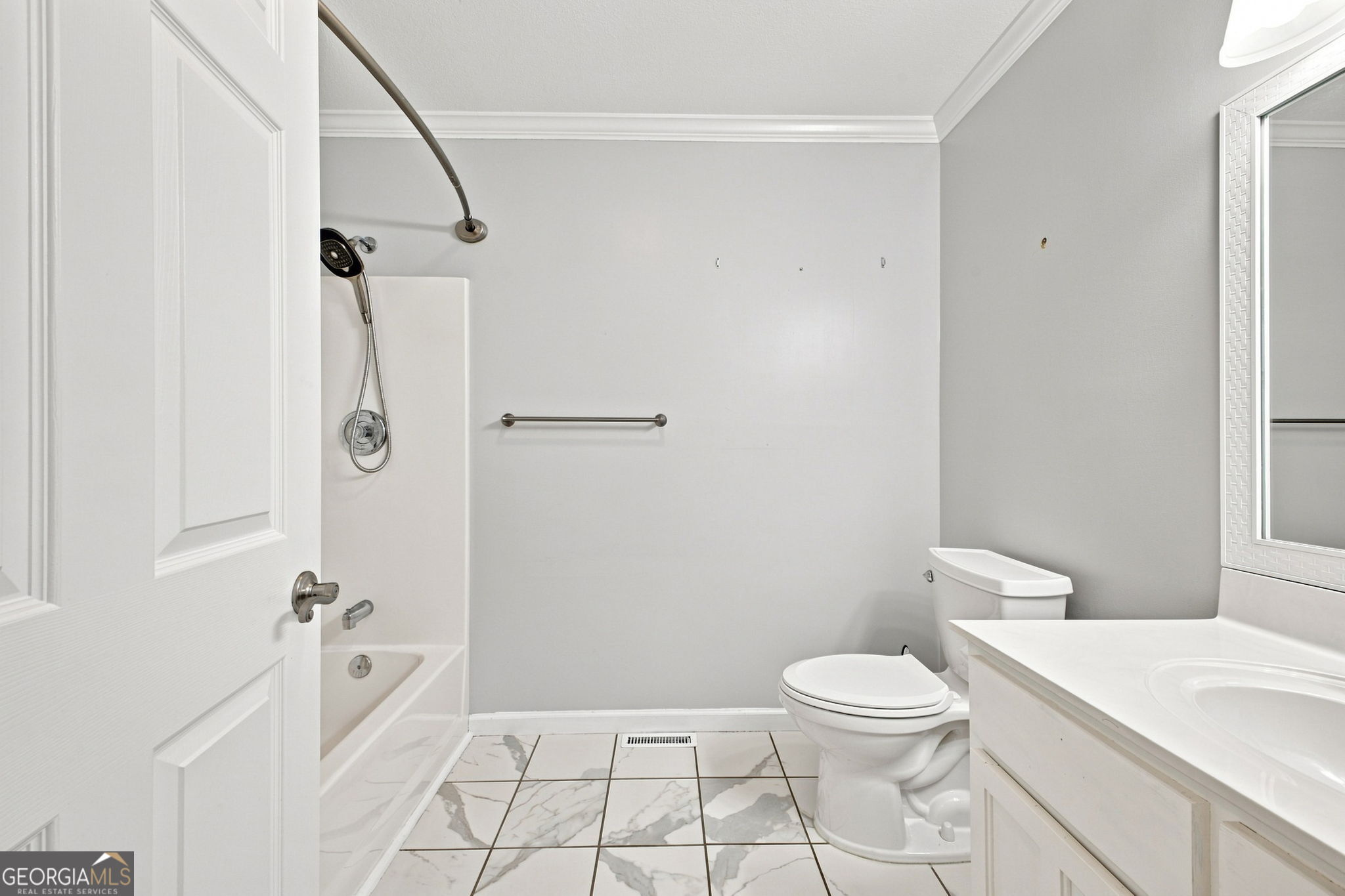 1328 Monroe Green Road Property Photo 33