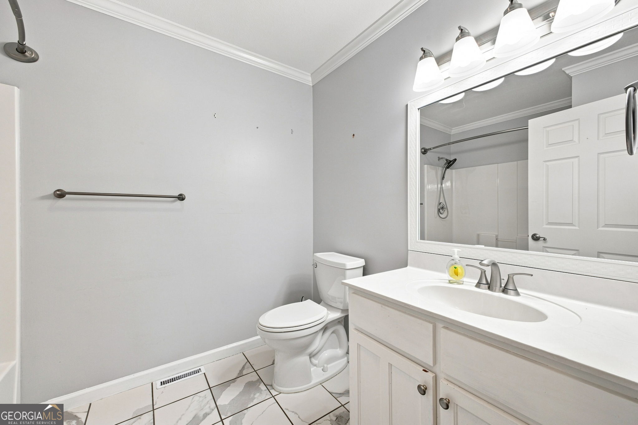1328 Monroe Green Road Property Photo 34