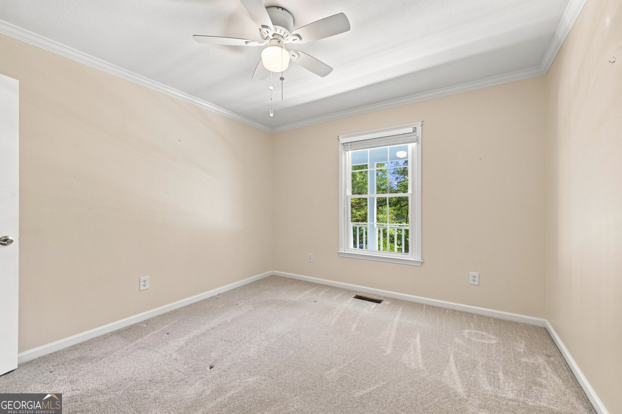 1328 Monroe Green Road Property Photo 35