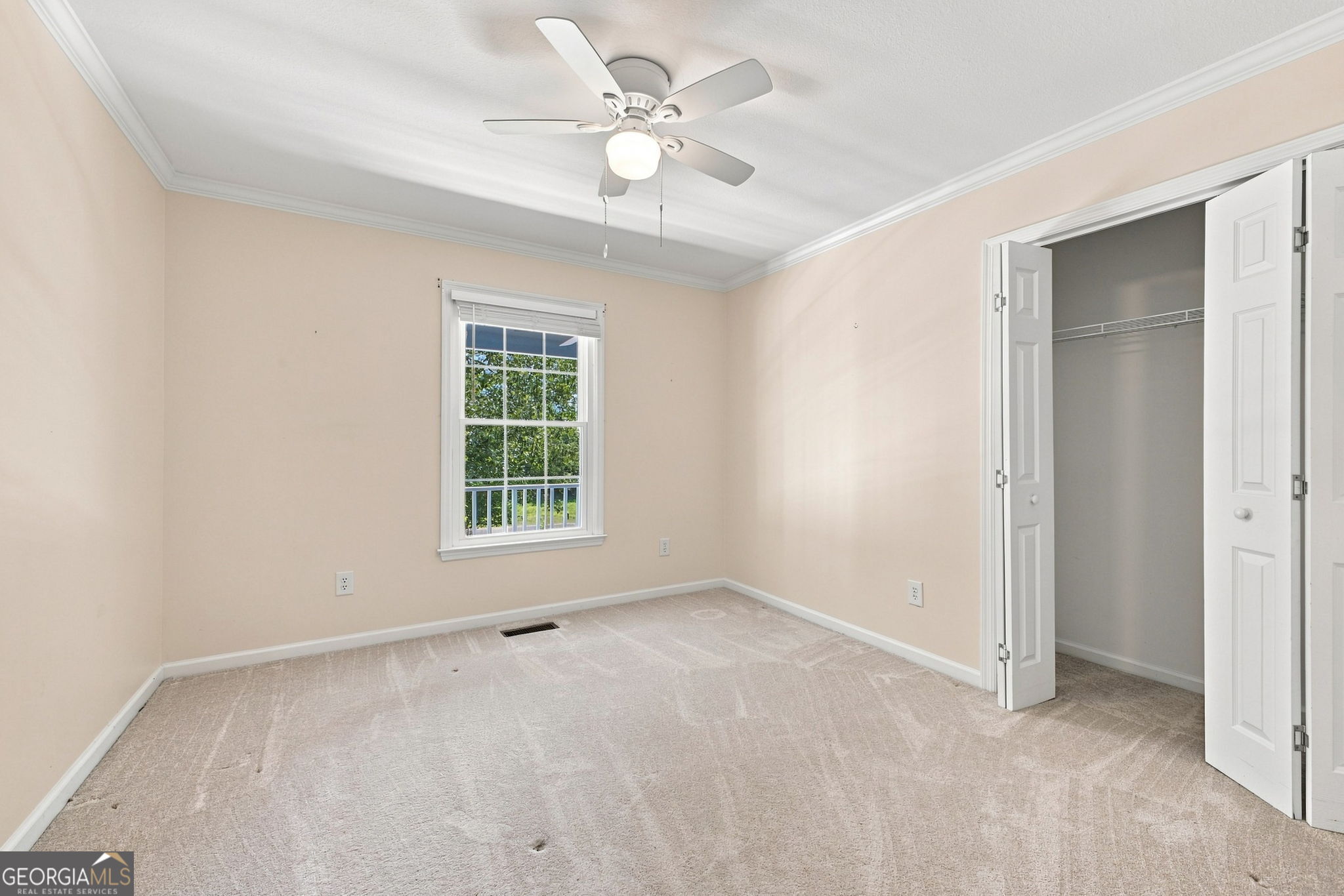 1328 Monroe Green Road Property Photo 36