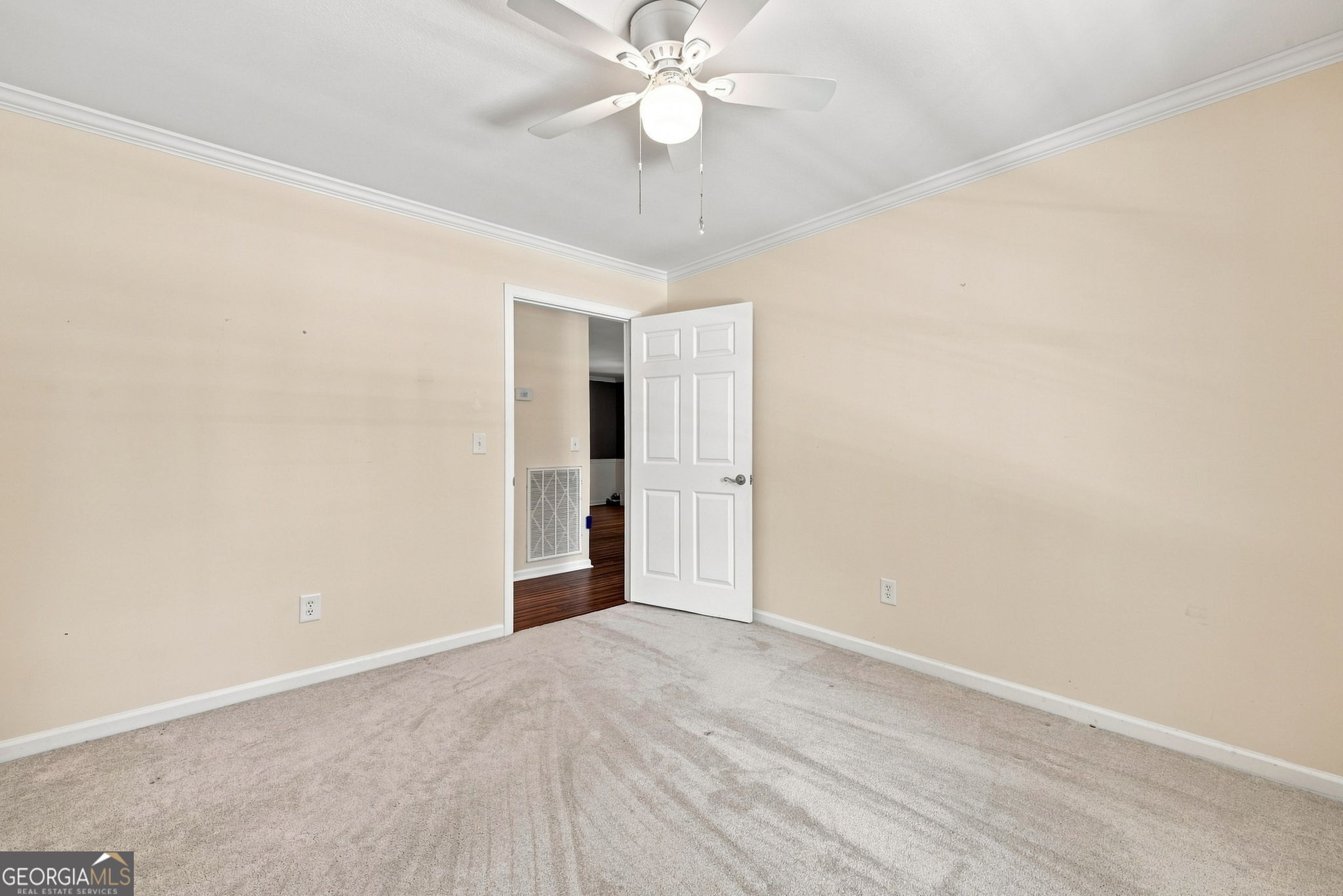 1328 Monroe Green Road Property Photo 37
