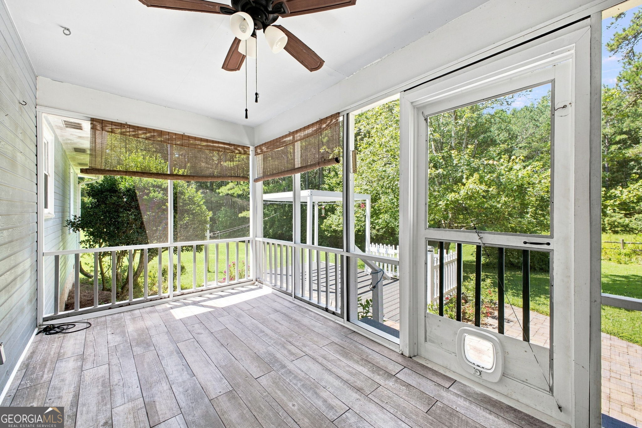 1328 Monroe Green Road Property Photo 38