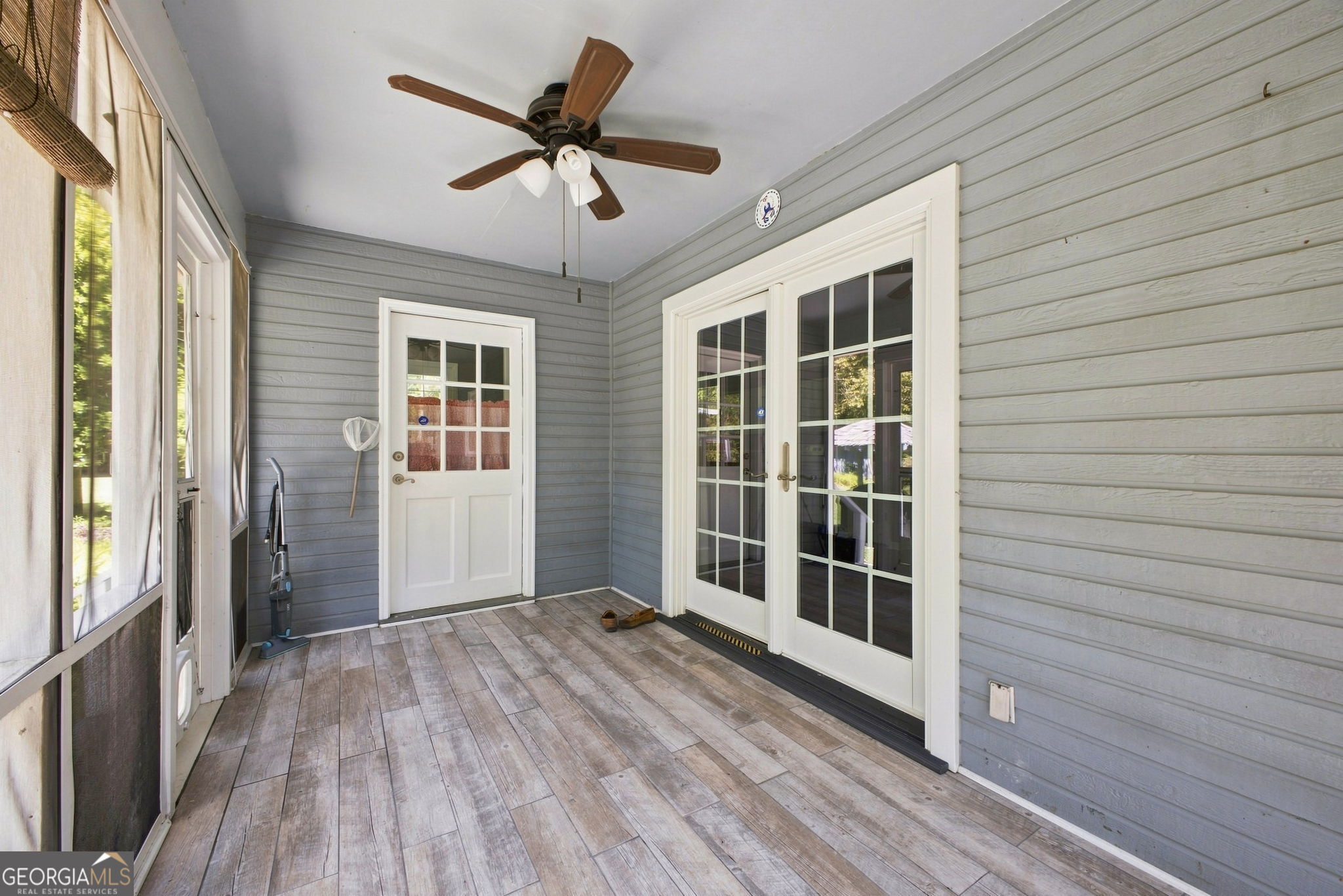 1328 Monroe Green Road Property Photo 39