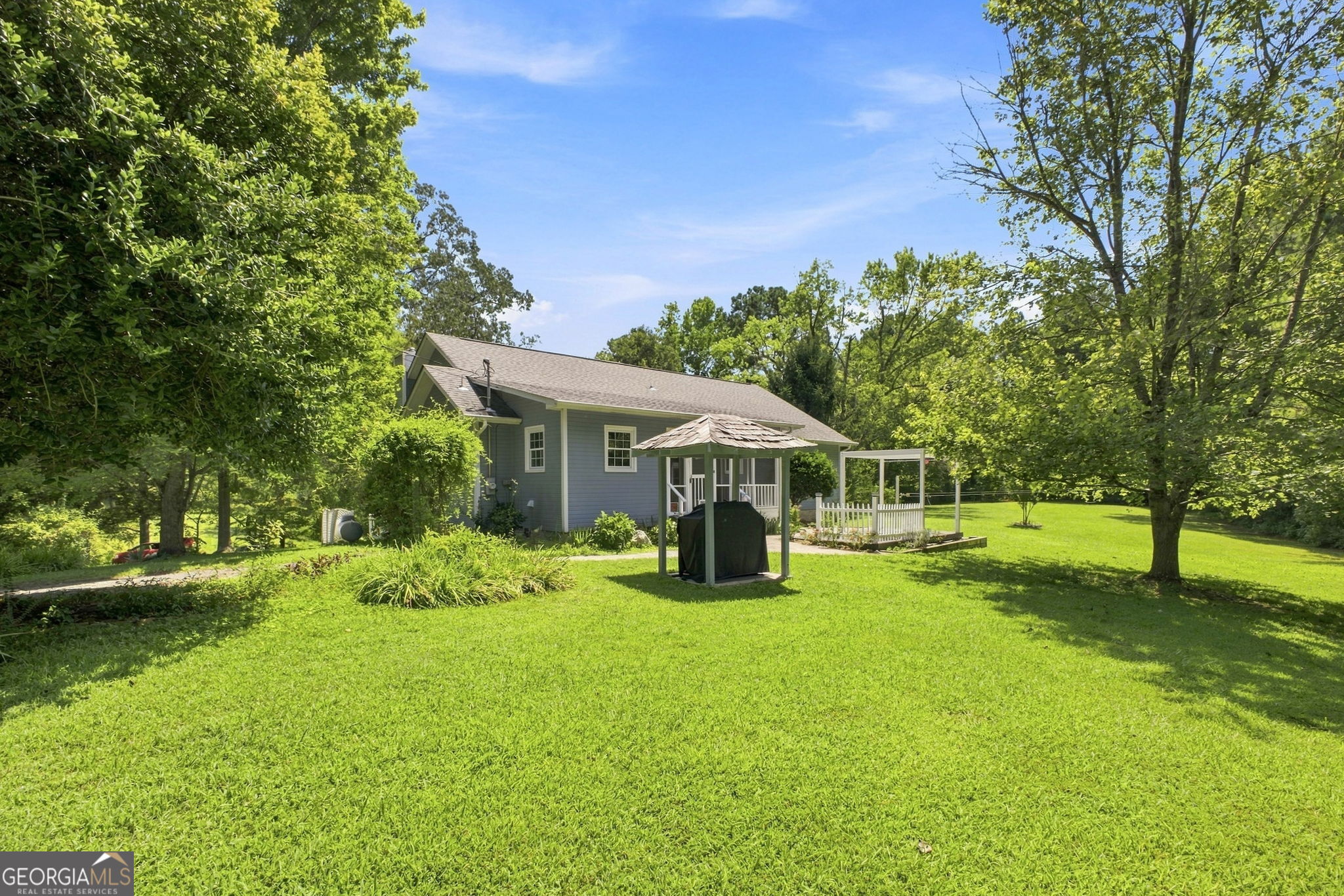 1328 Monroe Green Road Property Photo 43