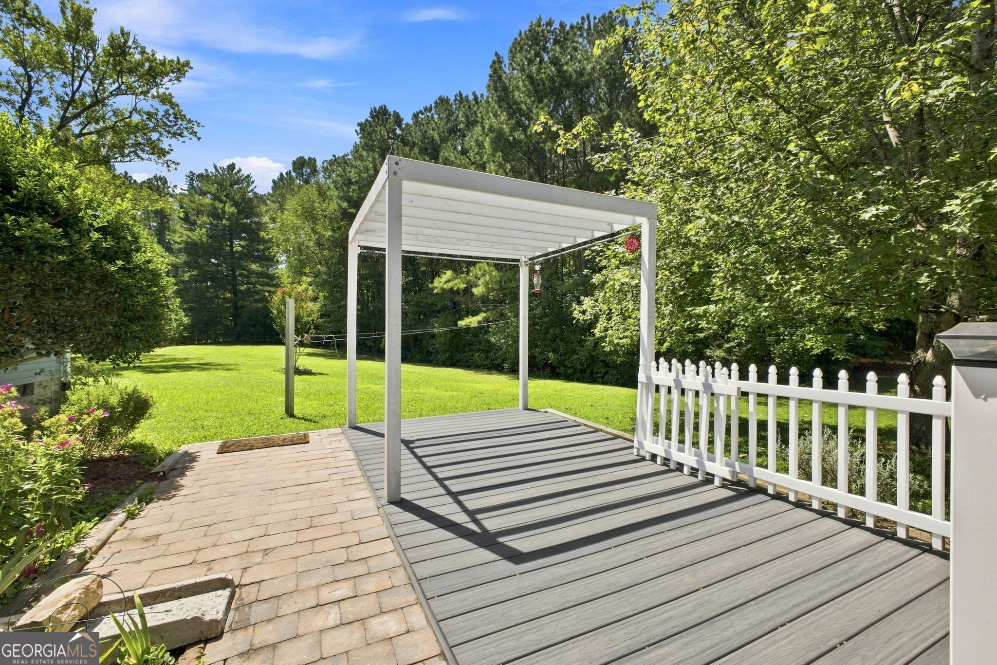 1328 Monroe Green Road Property Photo 46