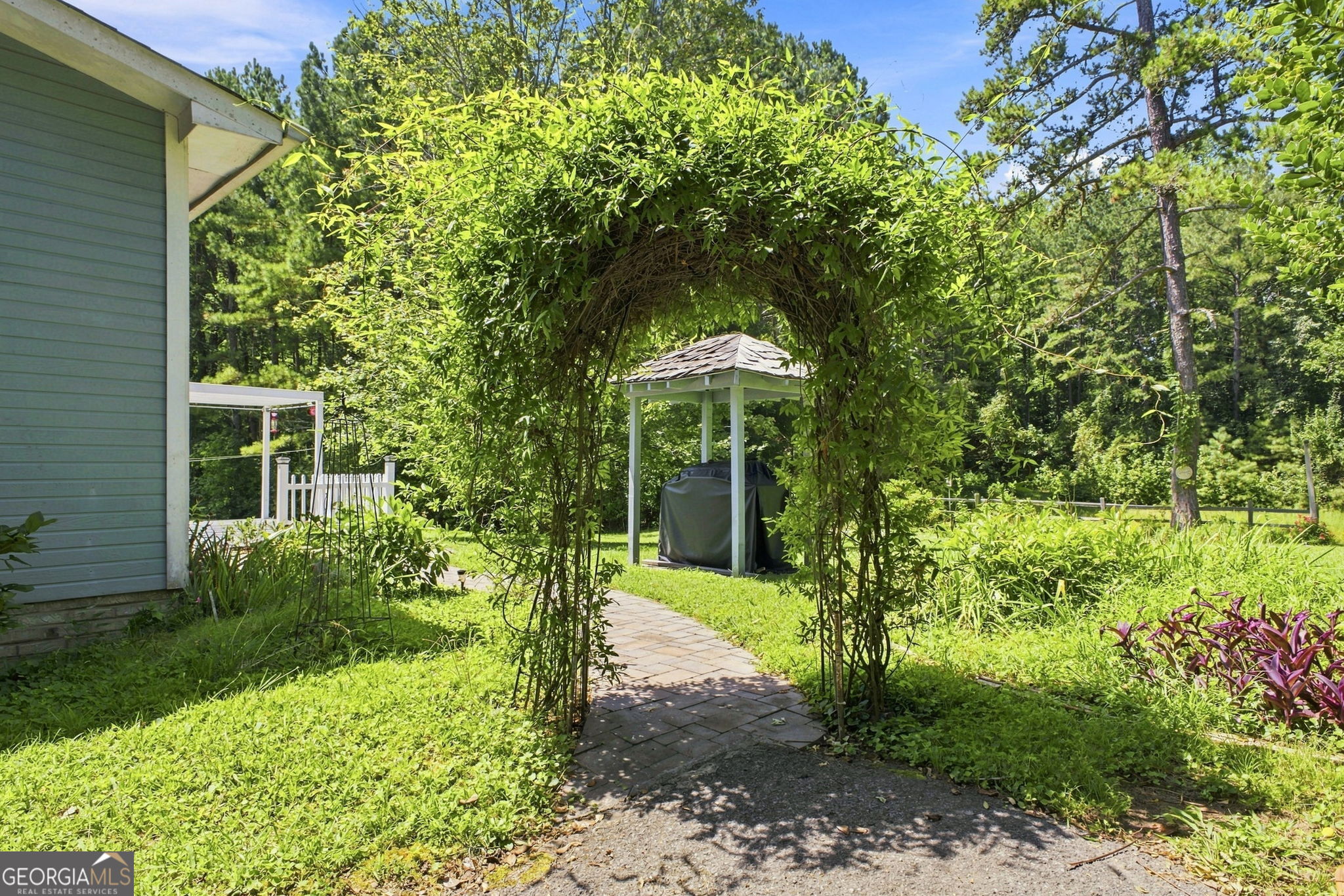 1328 Monroe Green Road Property Photo 47