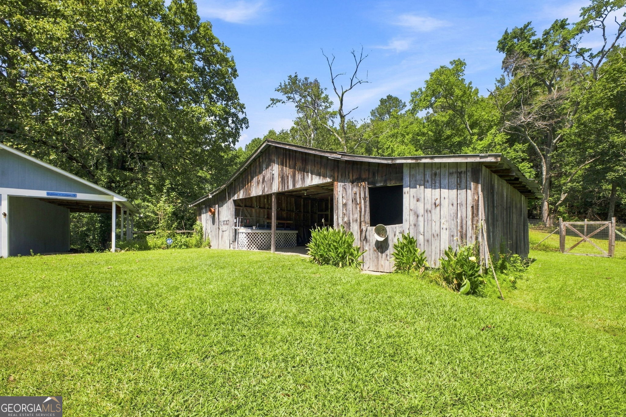 1328 Monroe Green Road Property Photo 50