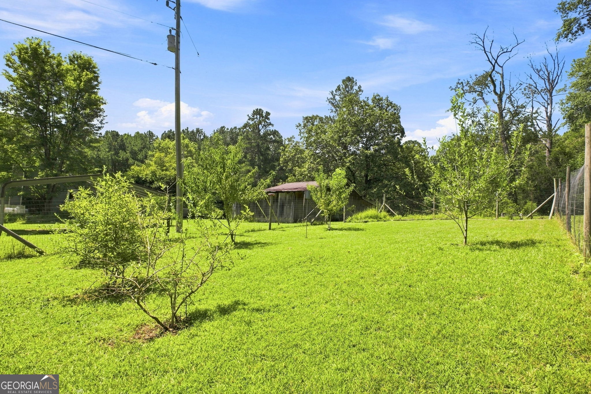 1328 Monroe Green Road Property Photo 54