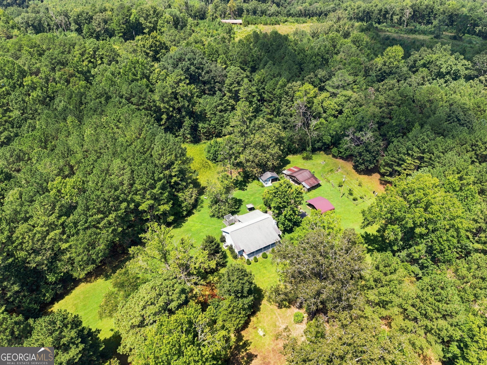 1328 Monroe Green Road Property Photo 56