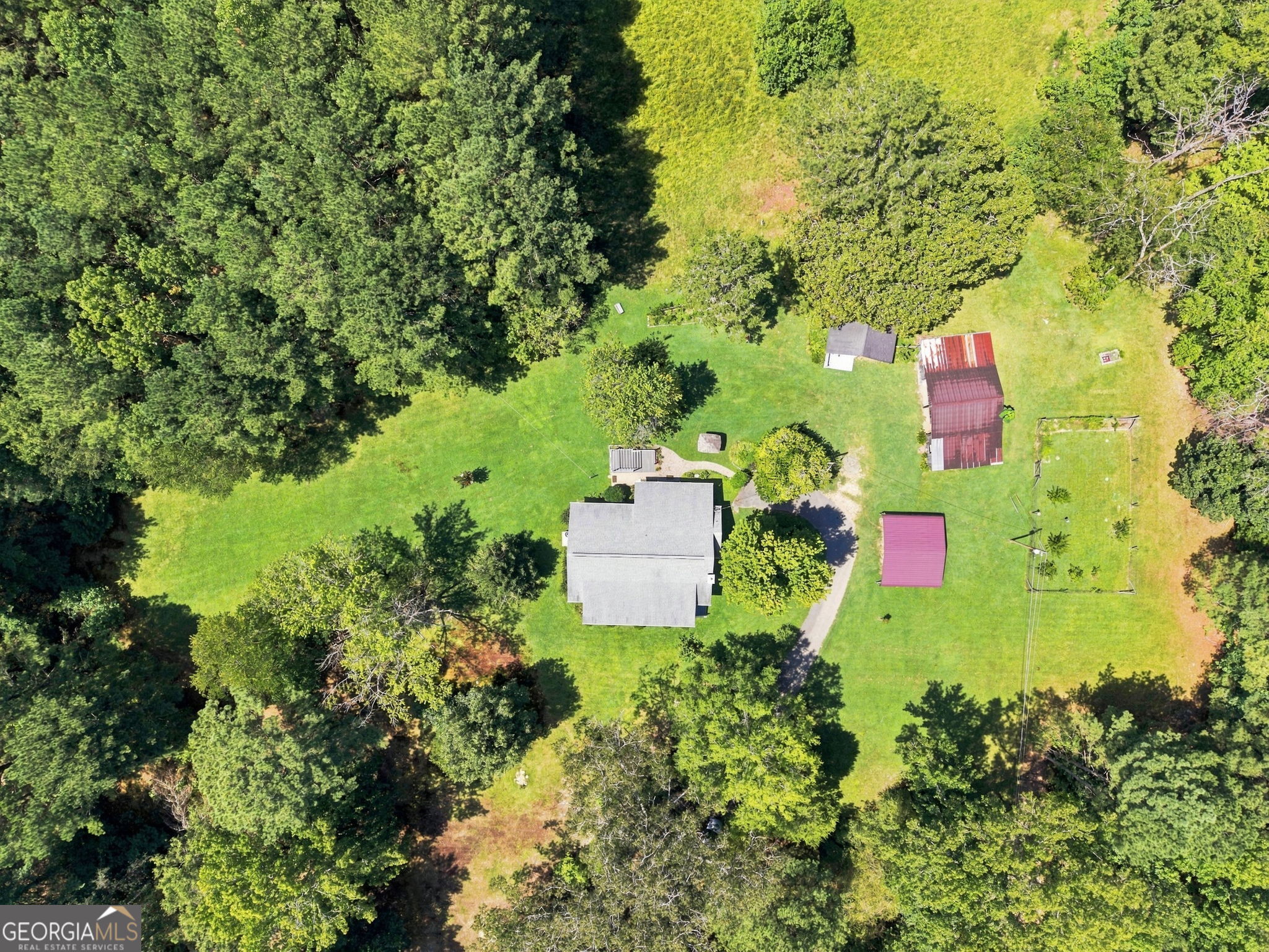 1328 Monroe Green Road Property Photo 57