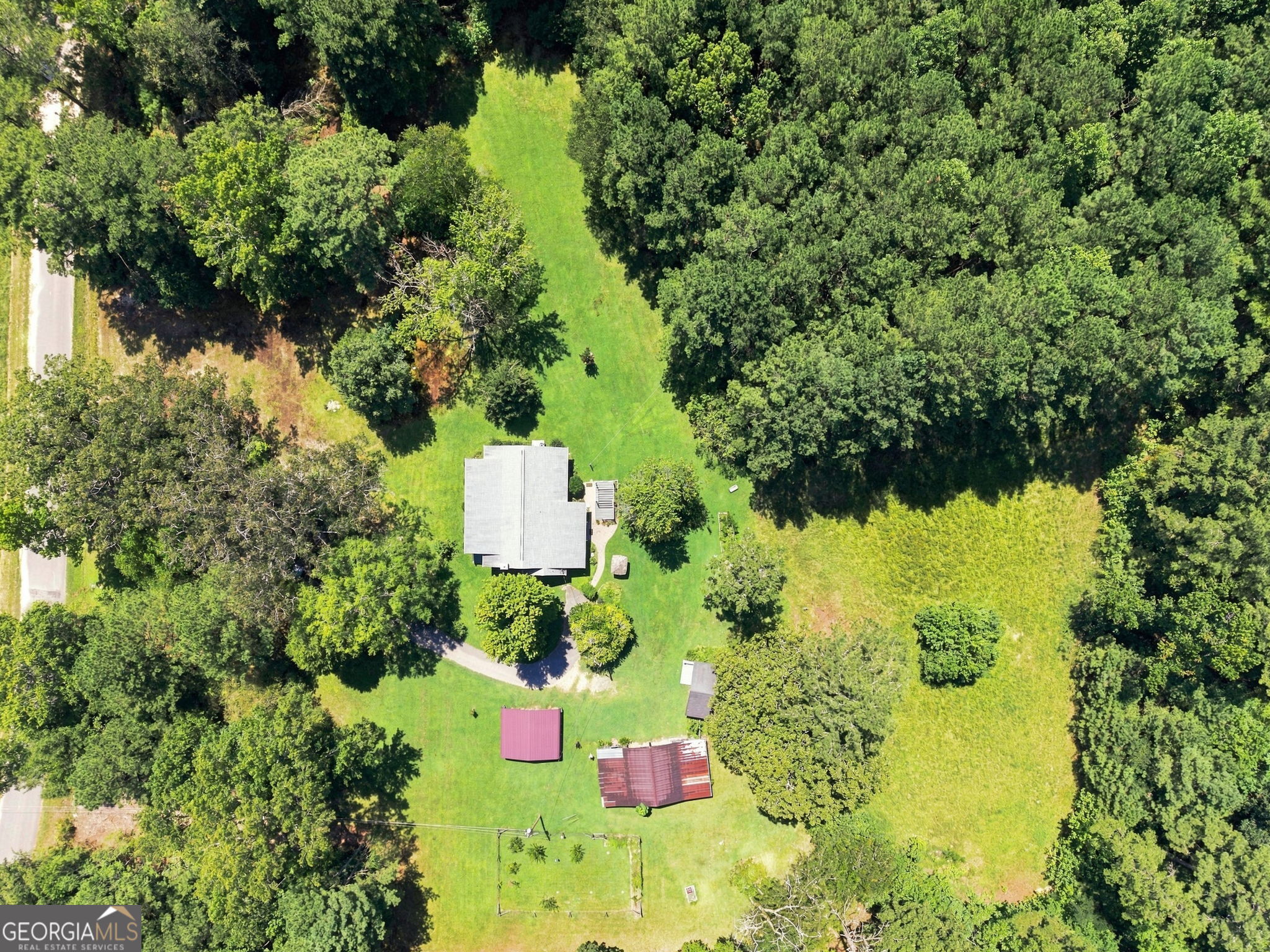 1328 Monroe Green Road Property Photo 58