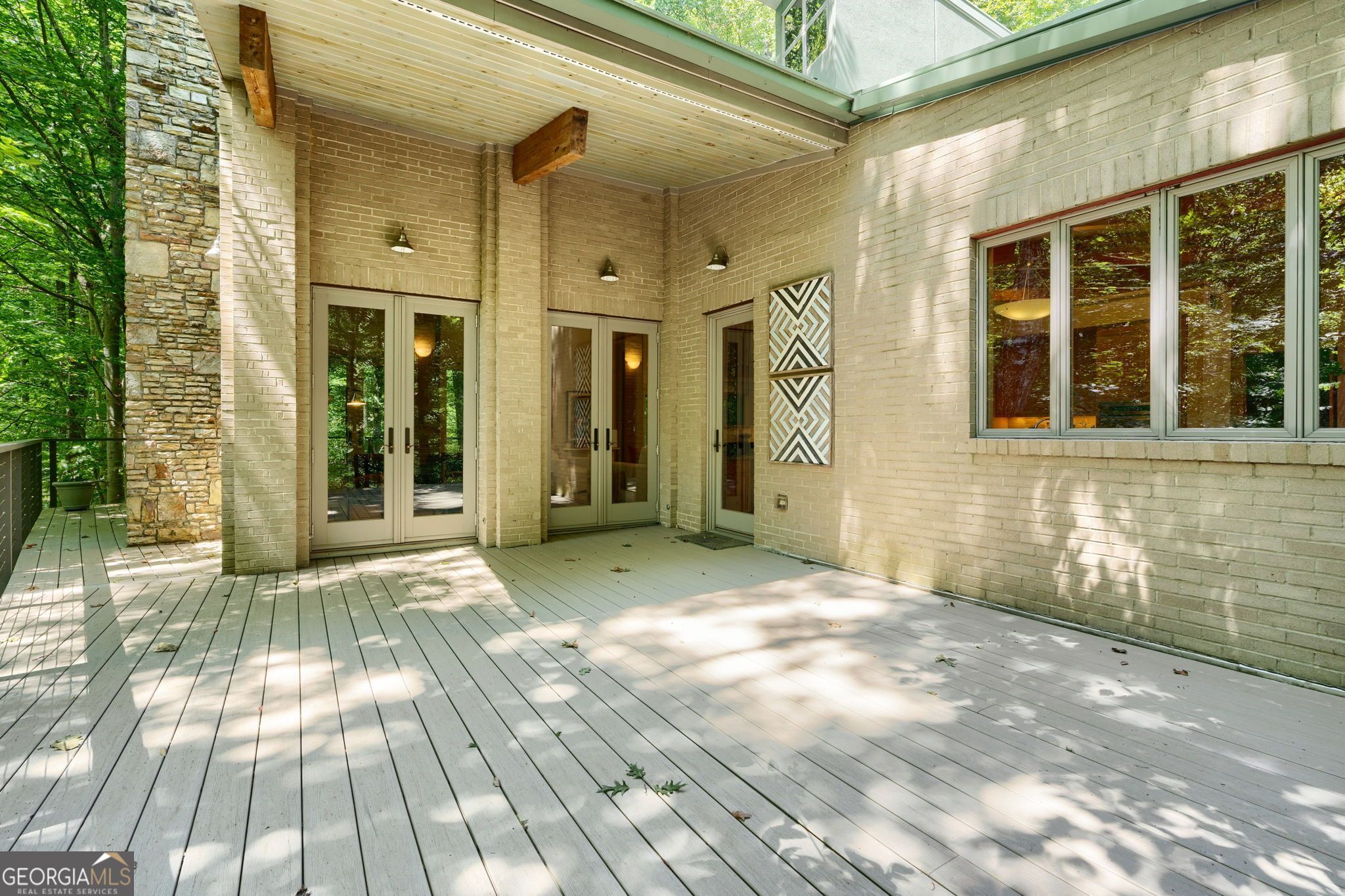 126 Nickajack Road Se Property Photo 20