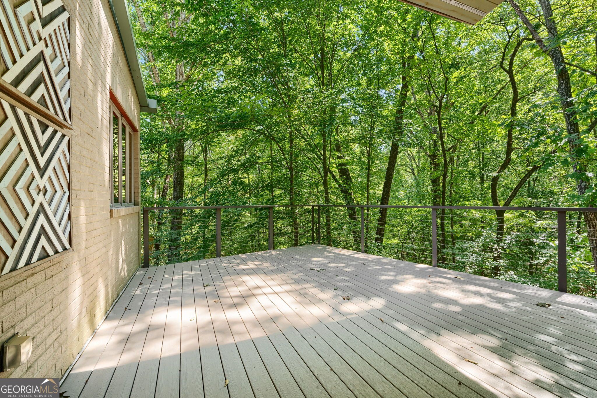 126 Nickajack Road Se Property Photo 21