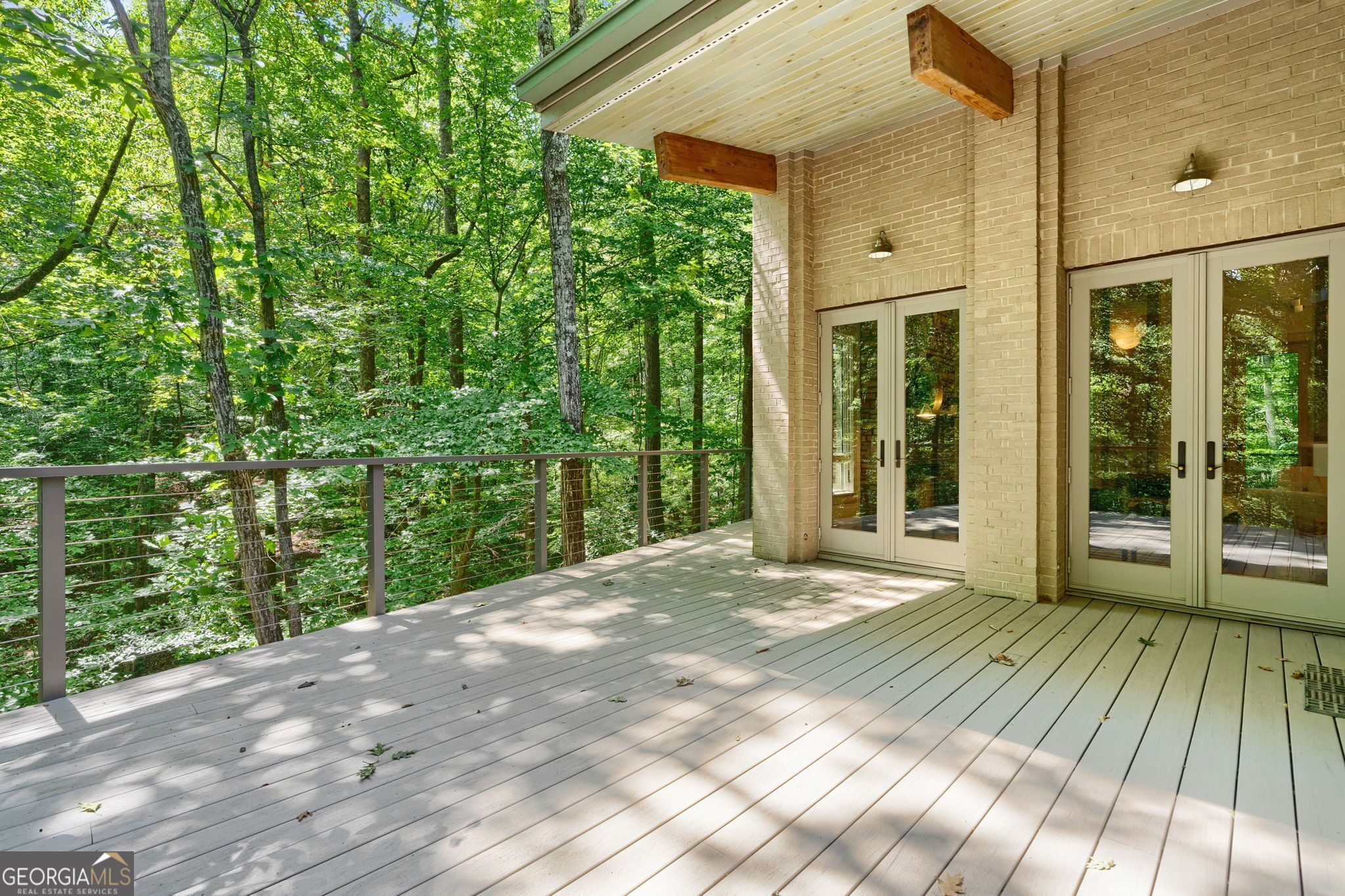 126 Nickajack Road Se Property Photo 22