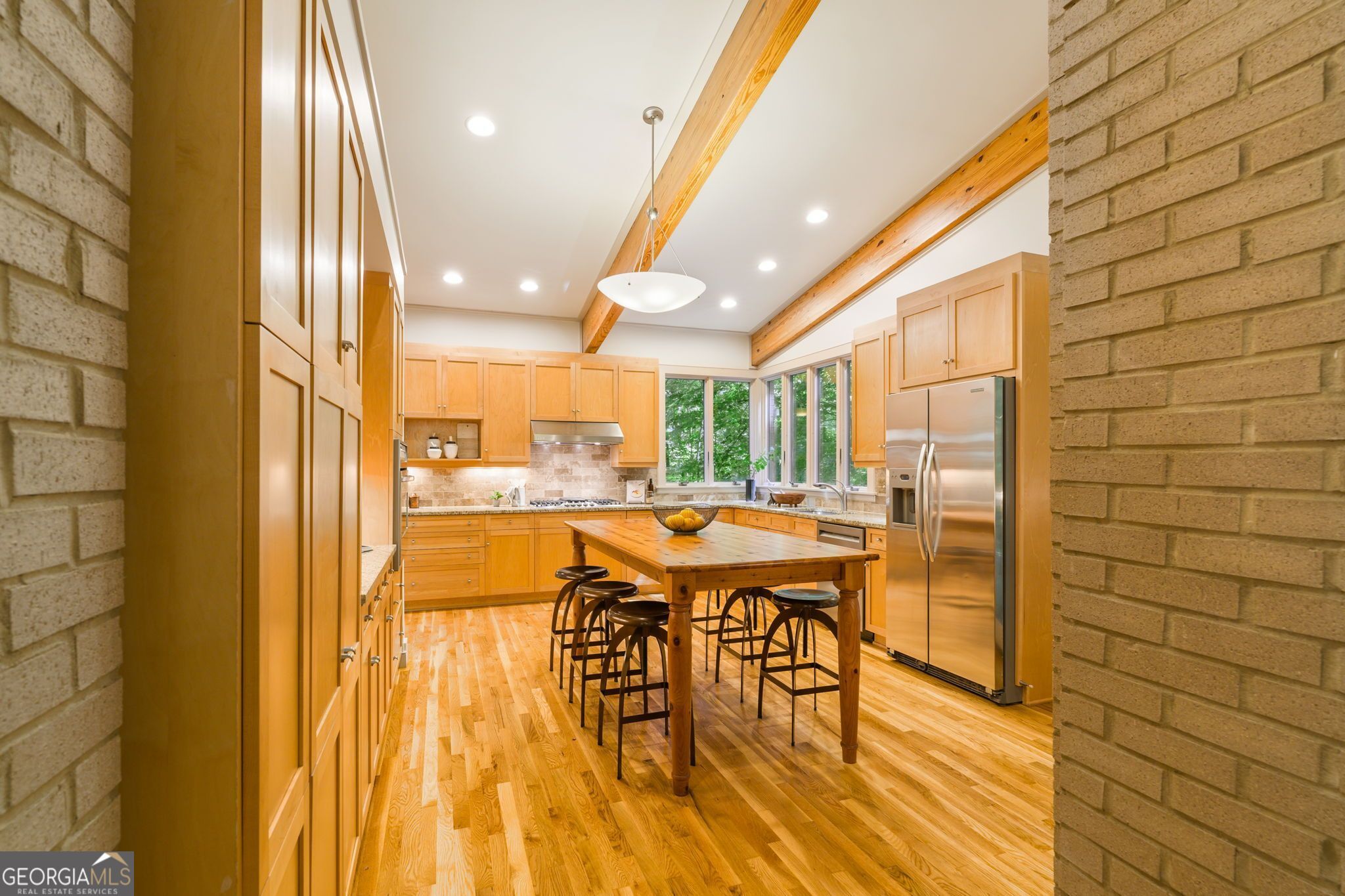 126 Nickajack Road Se Property Photo 25