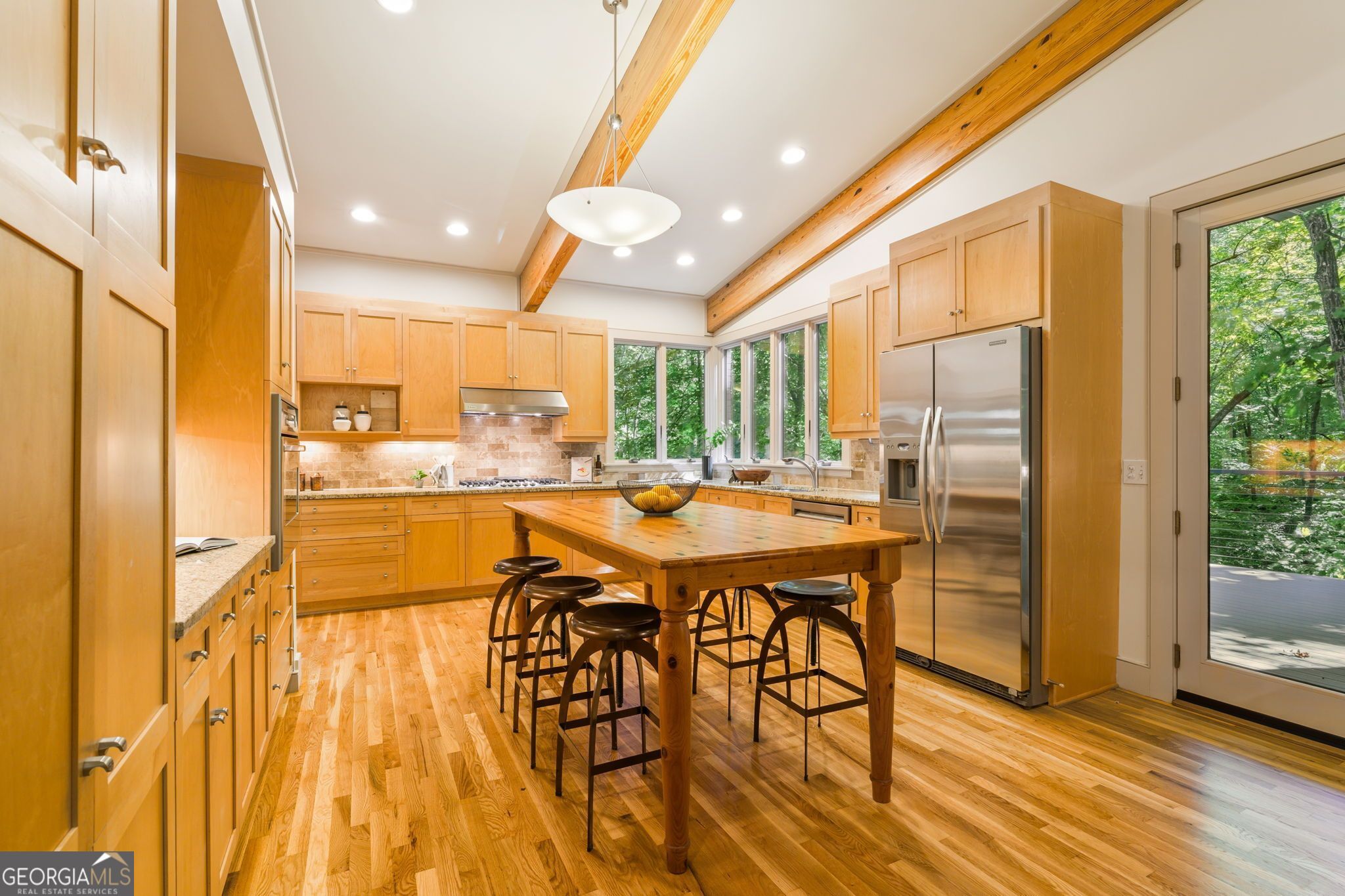 126 Nickajack Road Se Property Photo 26