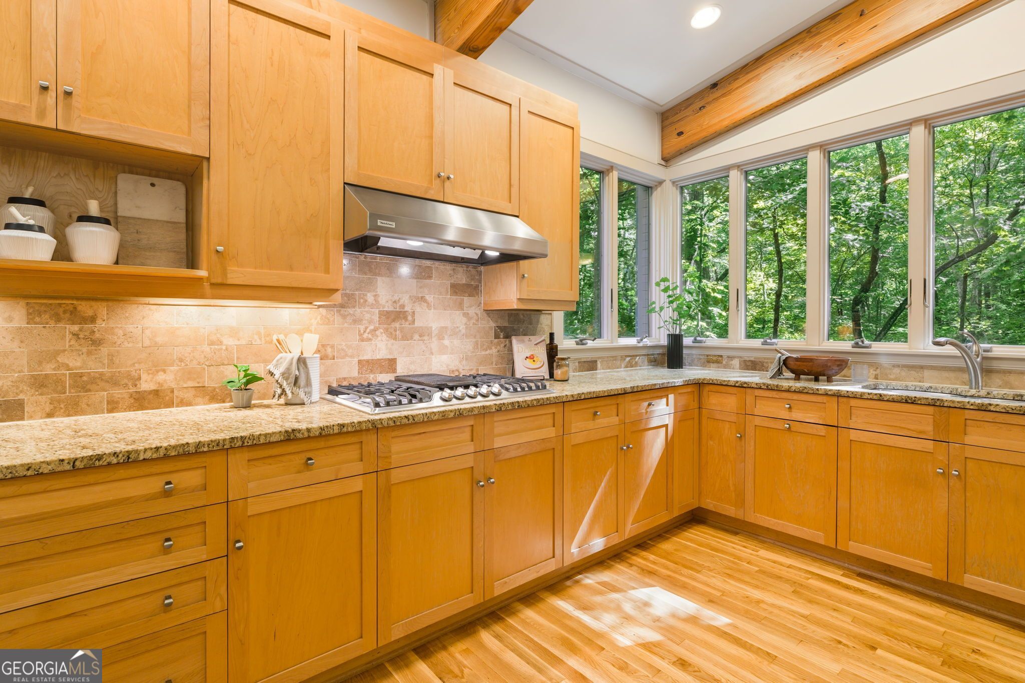 126 Nickajack Road Se Property Photo 31