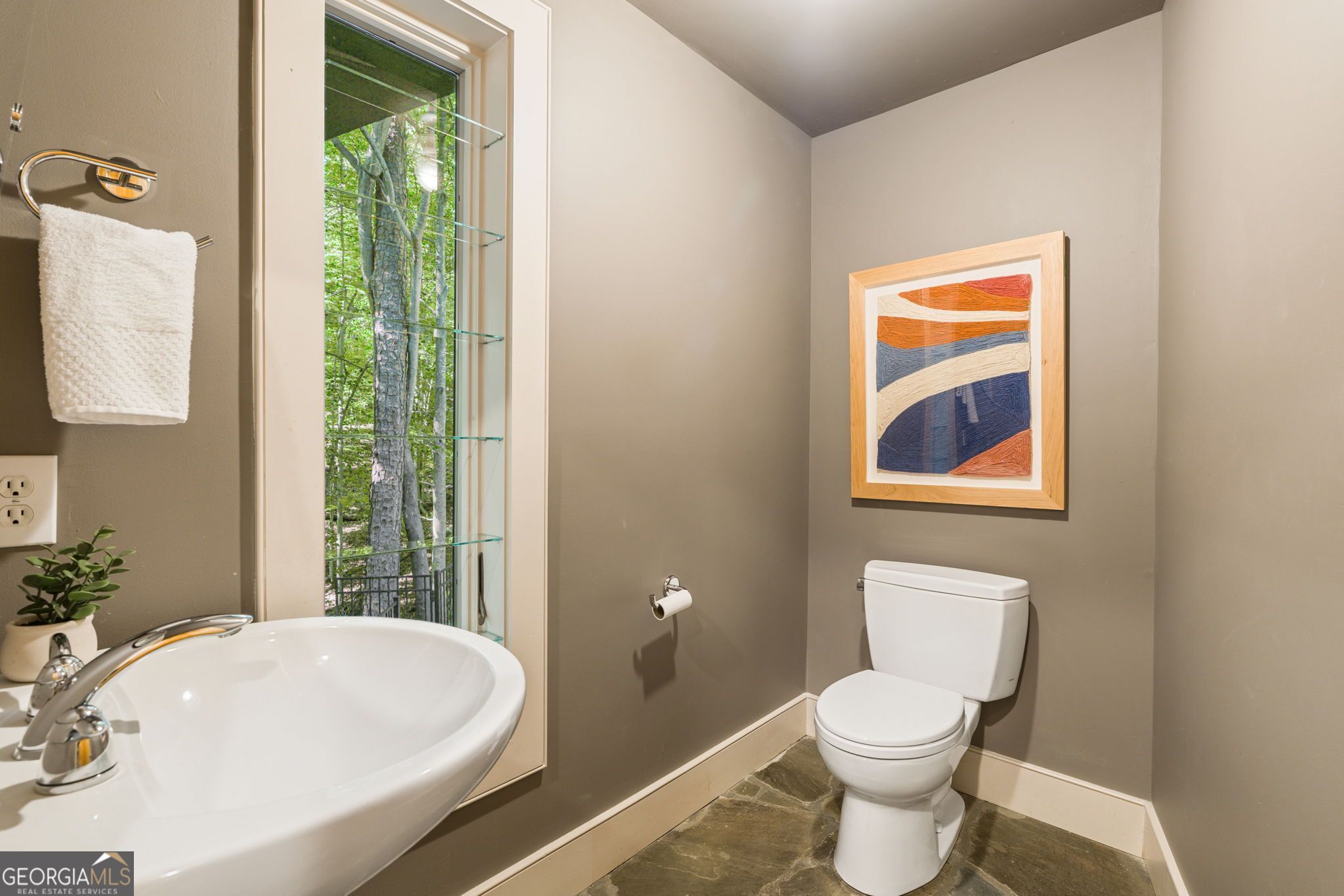 126 Nickajack Road Se Property Photo 44