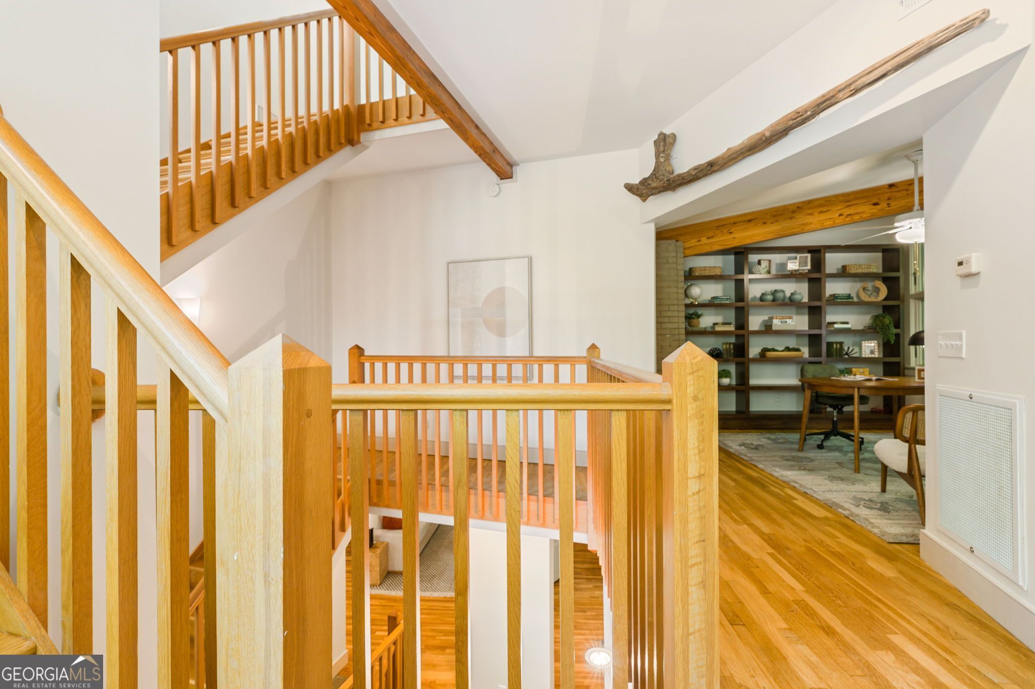 126 Nickajack Road Se Property Photo 46