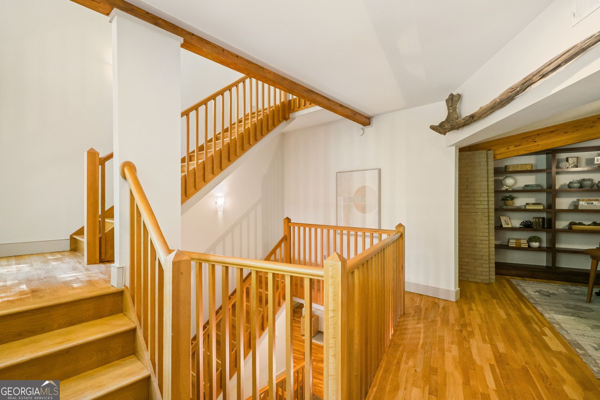 126 Nickajack Road Se Property Photo 49