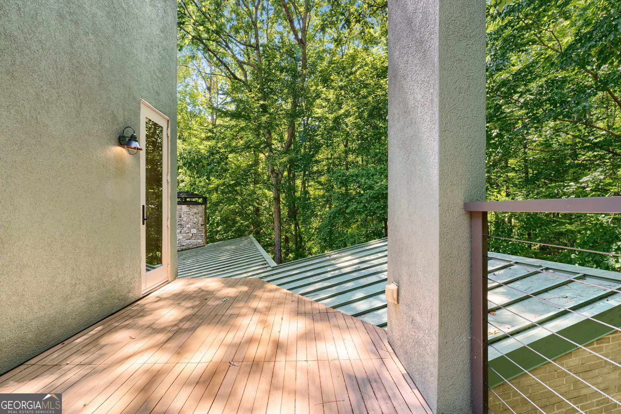 126 Nickajack Road Se Property Photo 50