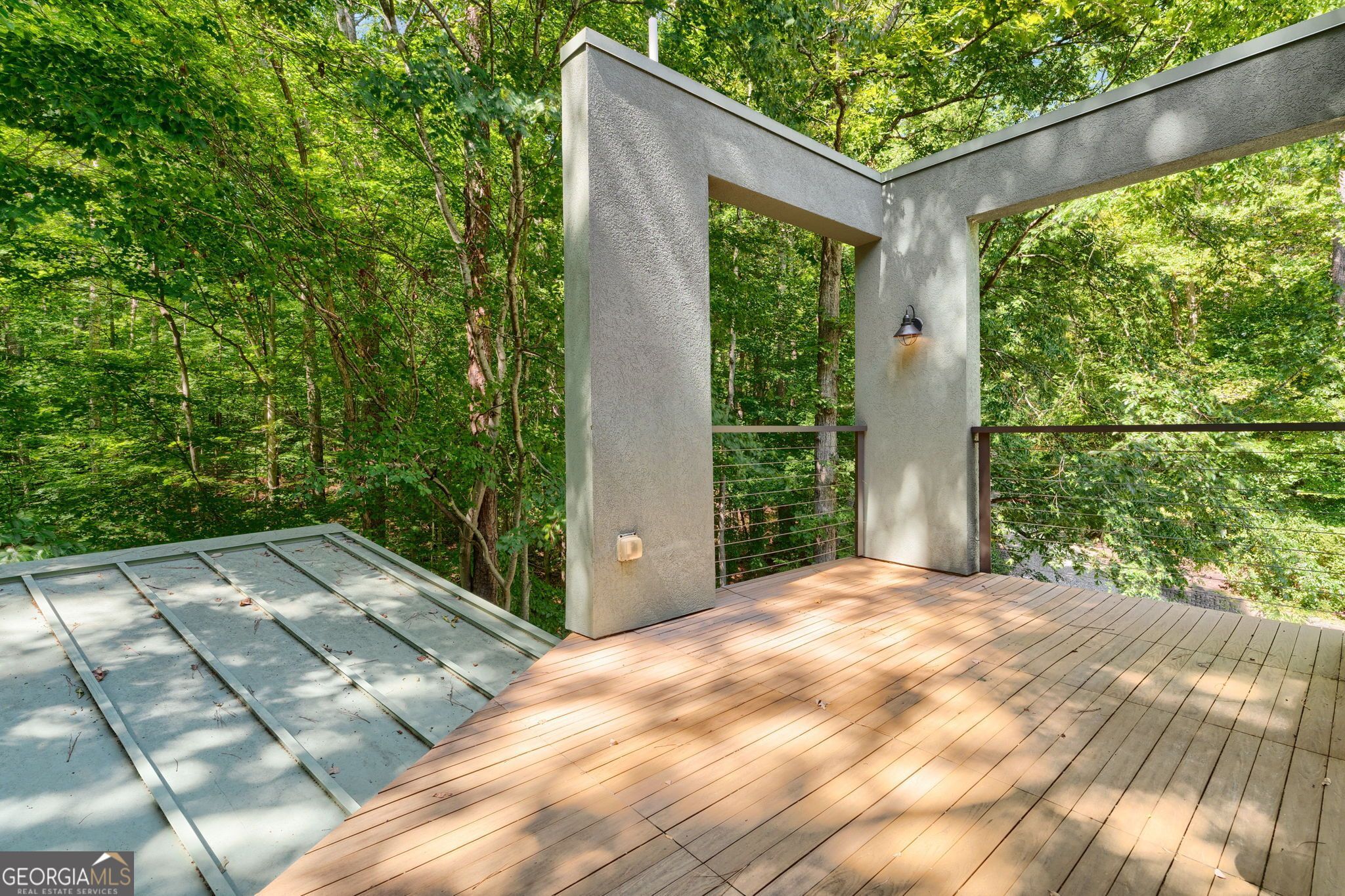 126 Nickajack Road Se Property Photo 51