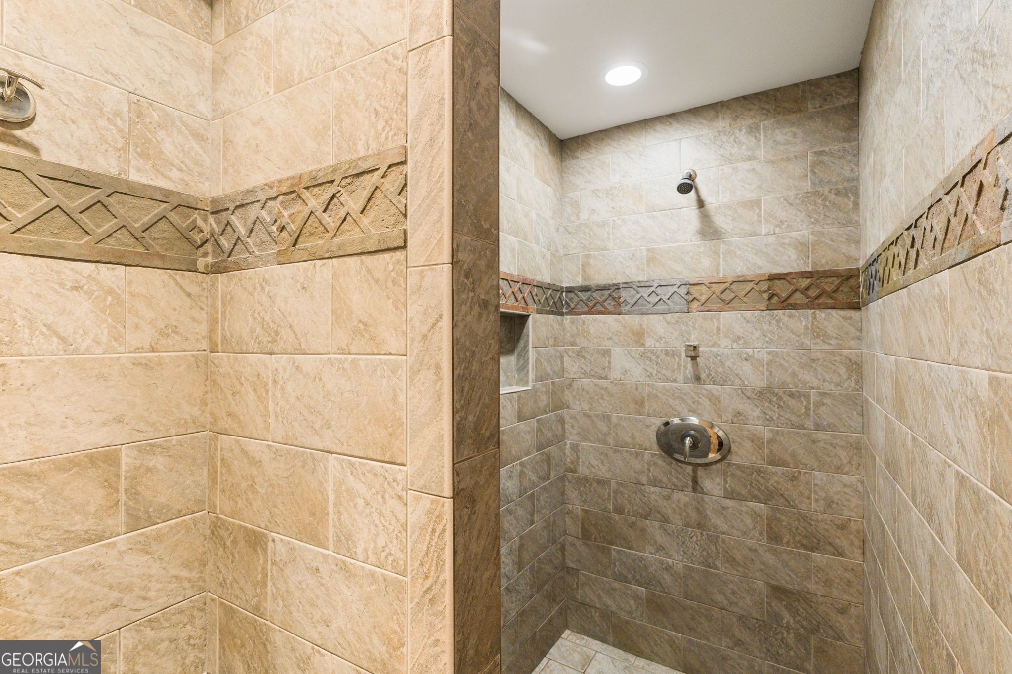 126 Nickajack Road Se Property Photo 62