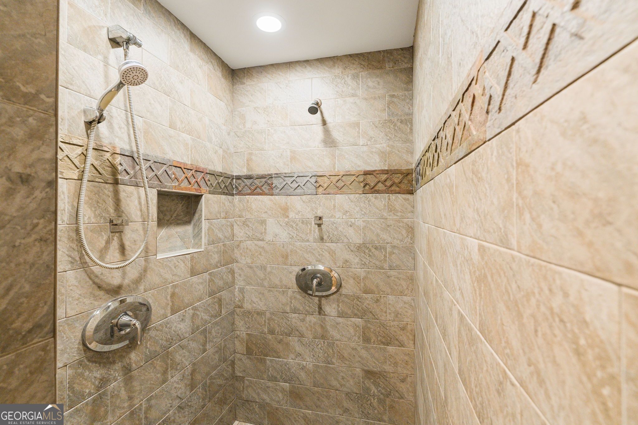 126 Nickajack Road Se Property Photo 63