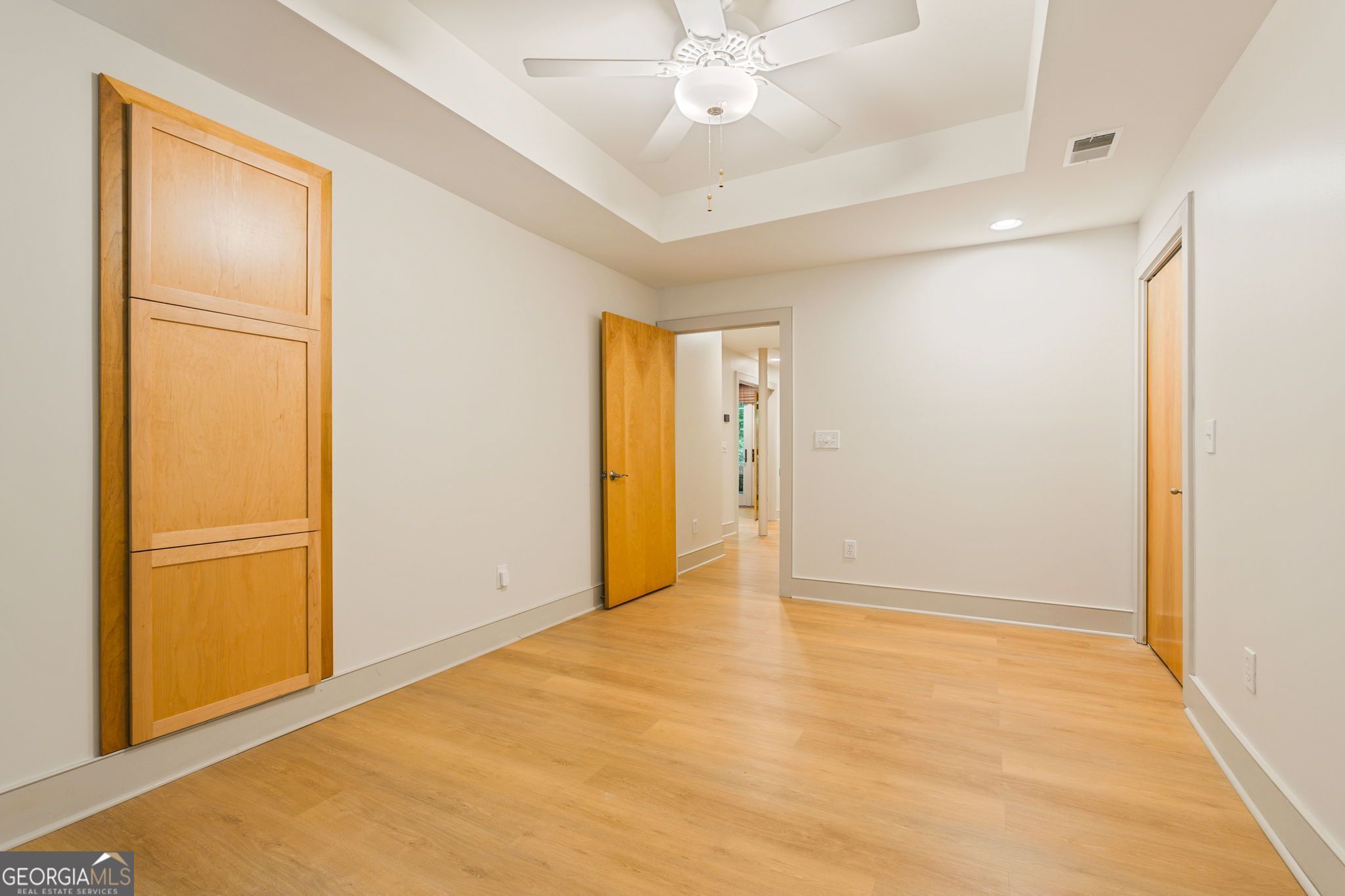 126 Nickajack Road Se Property Photo 65