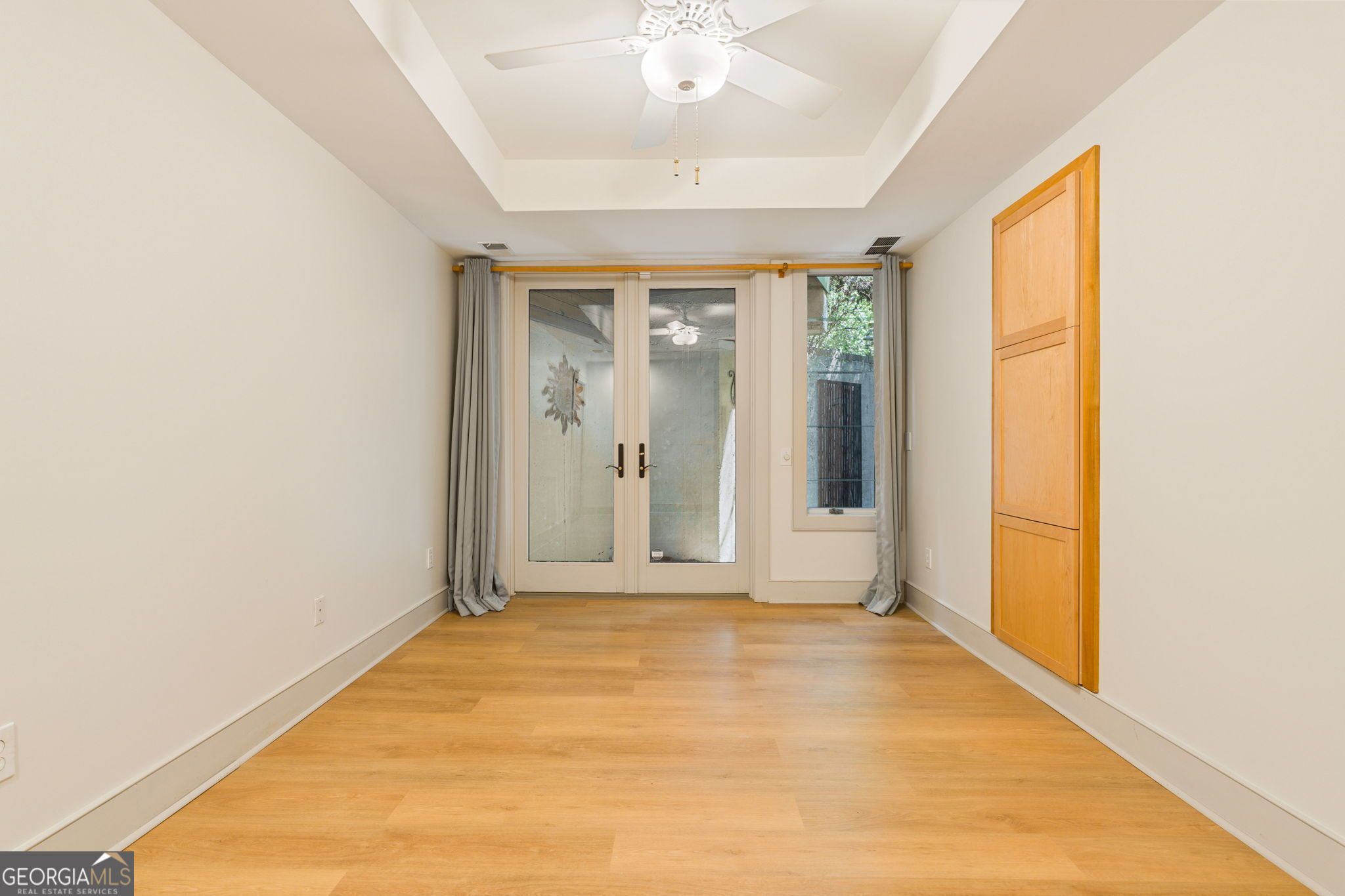126 Nickajack Road Se Property Photo 66