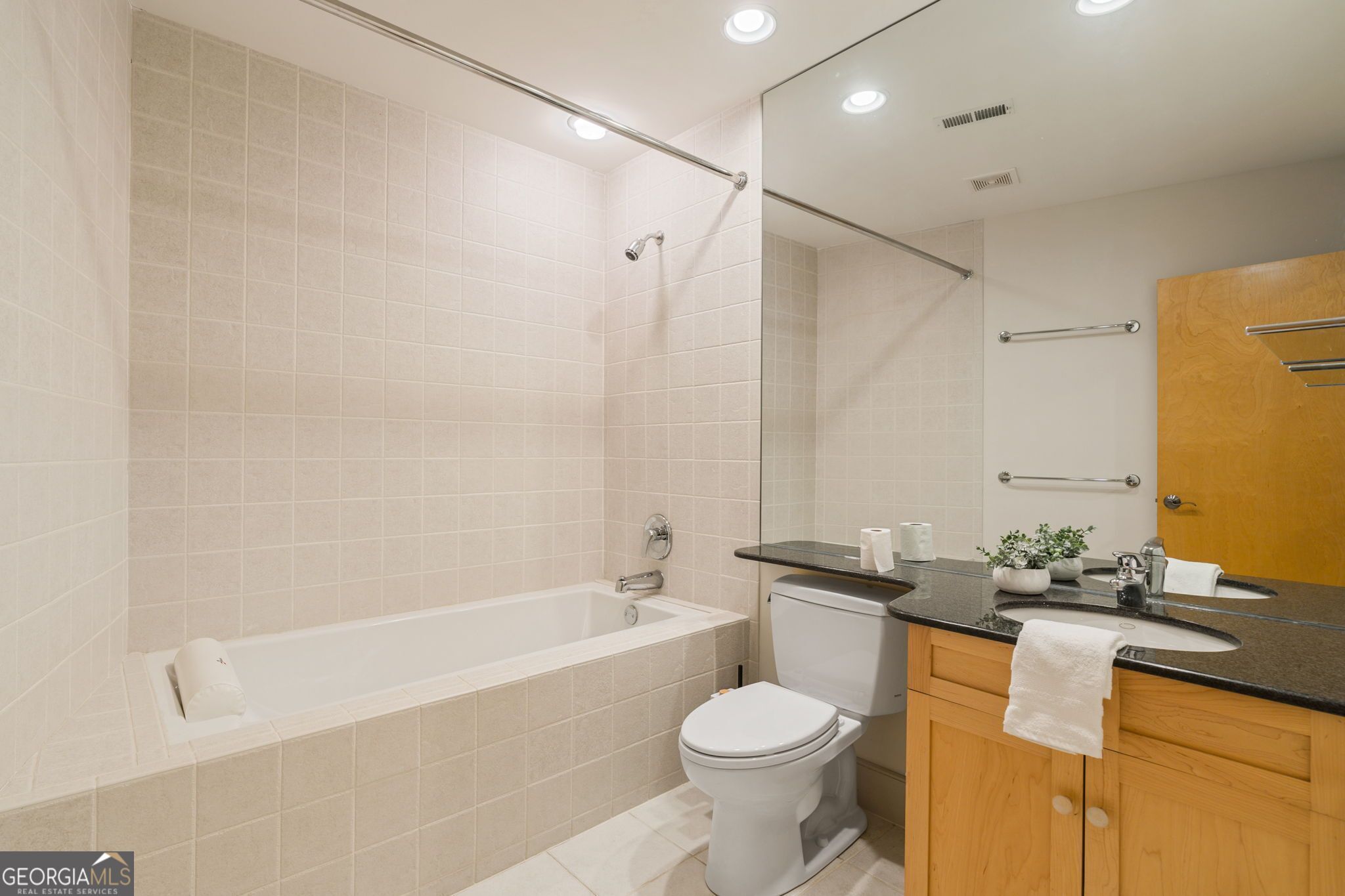 126 Nickajack Road Se Property Photo 69