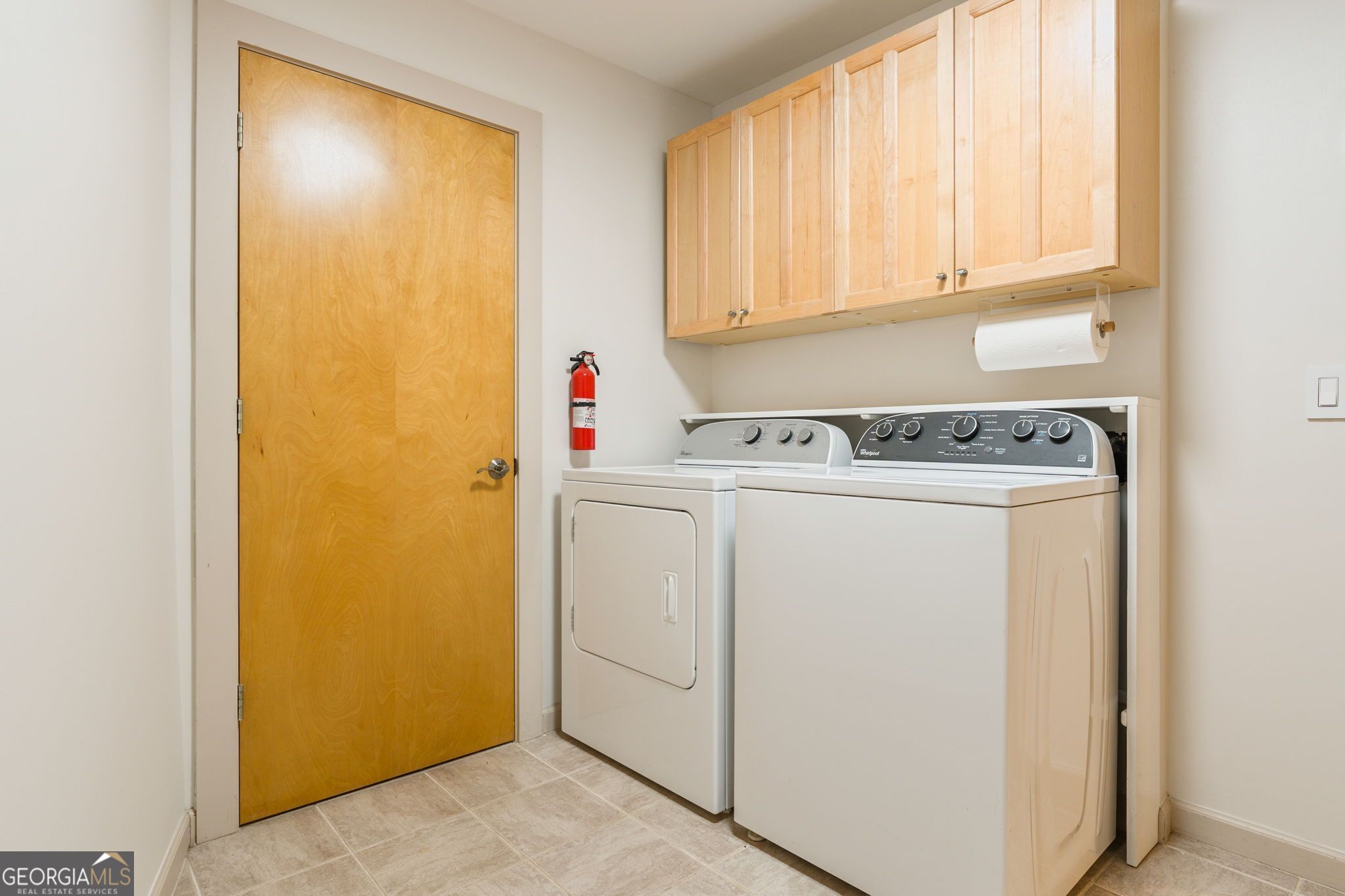 126 Nickajack Road Se Property Photo 71