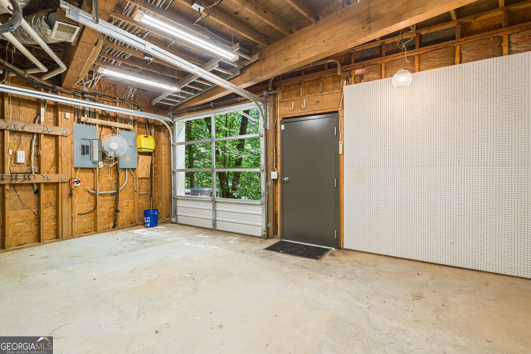 126 Nickajack Road Se Property Photo 72