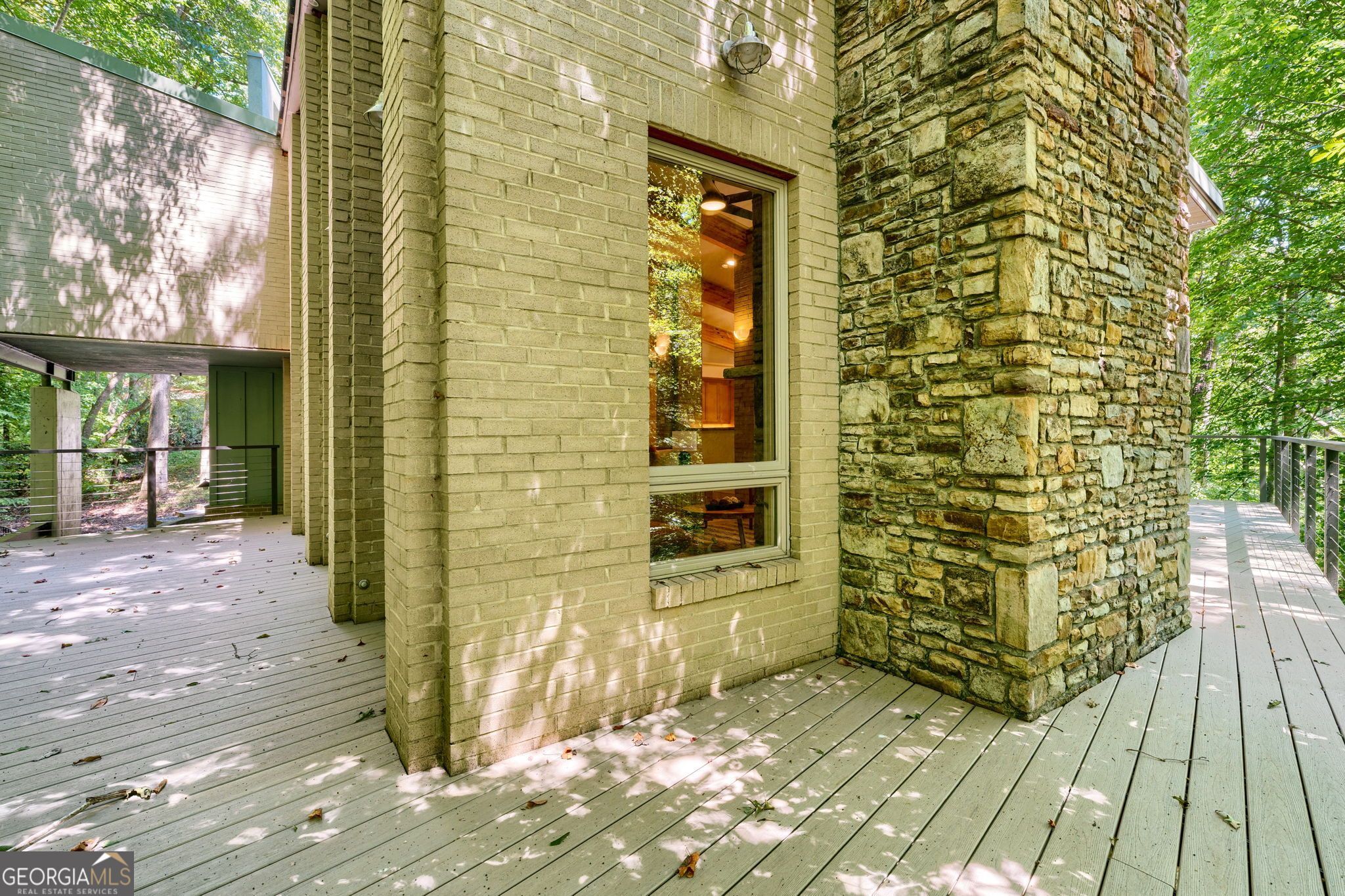 126 Nickajack Road Se Property Photo 74