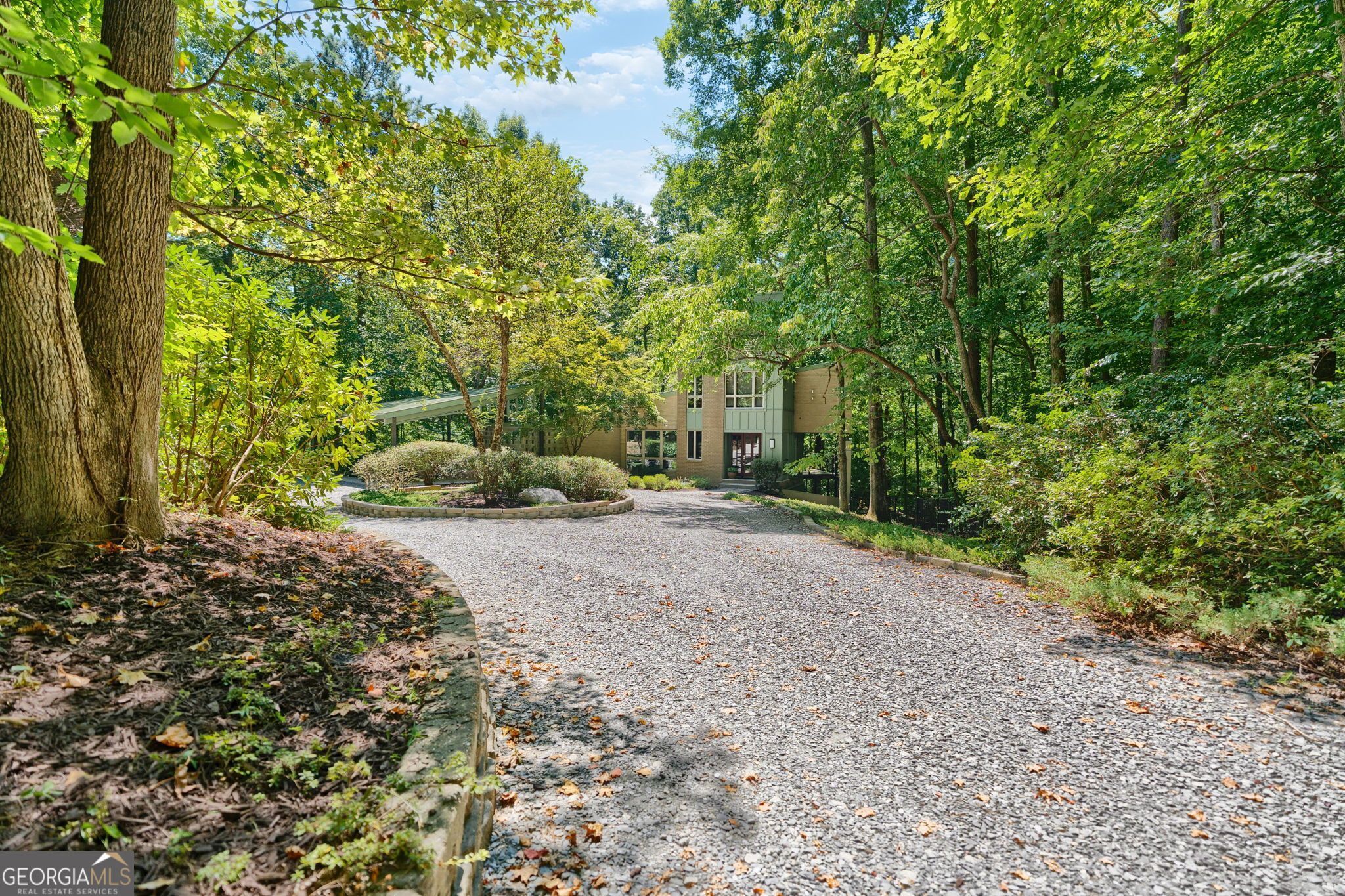 126 Nickajack Road Se Property Photo 75