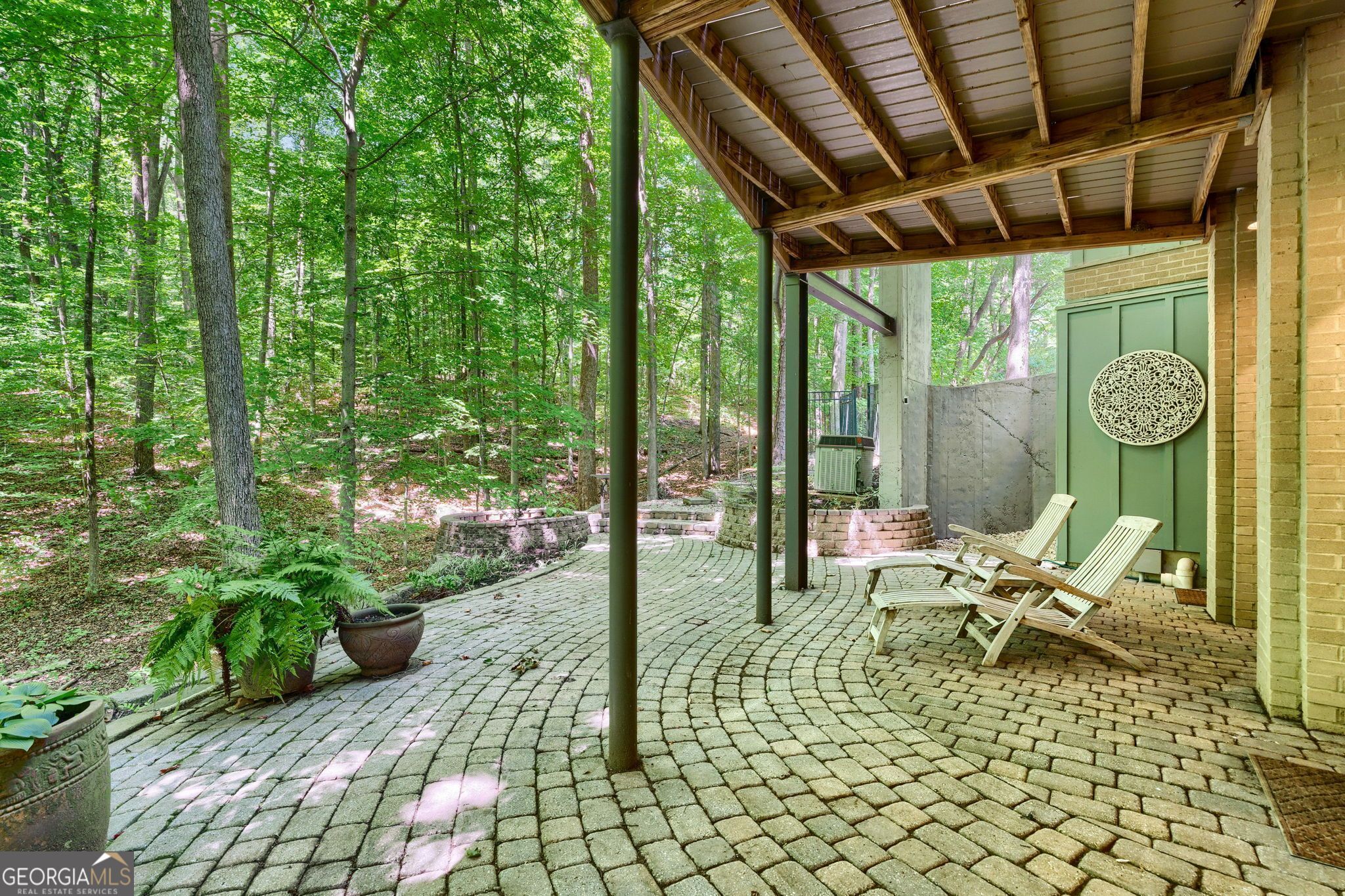 126 Nickajack Road Se Property Photo 85