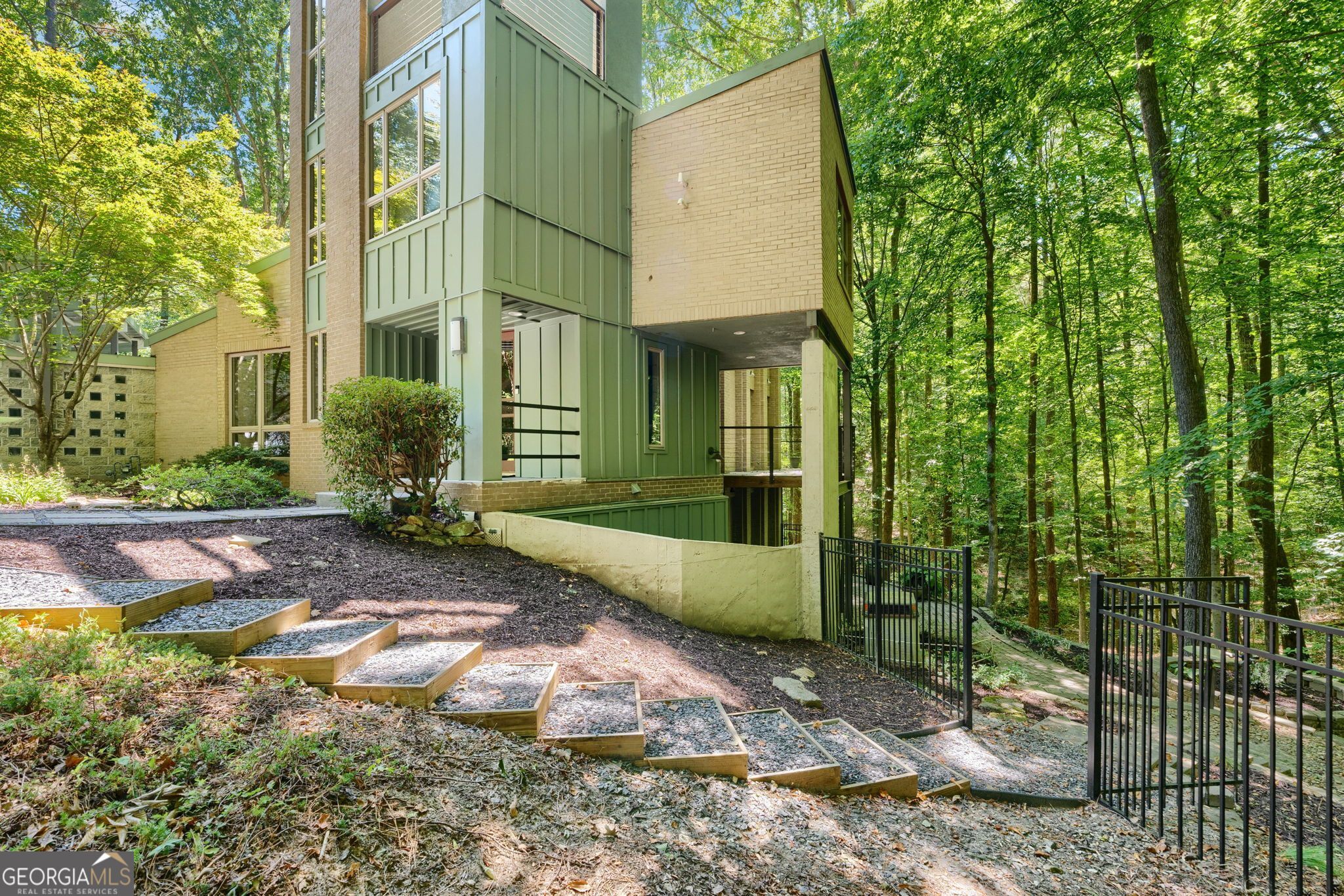 126 Nickajack Road Se Property Photo 87