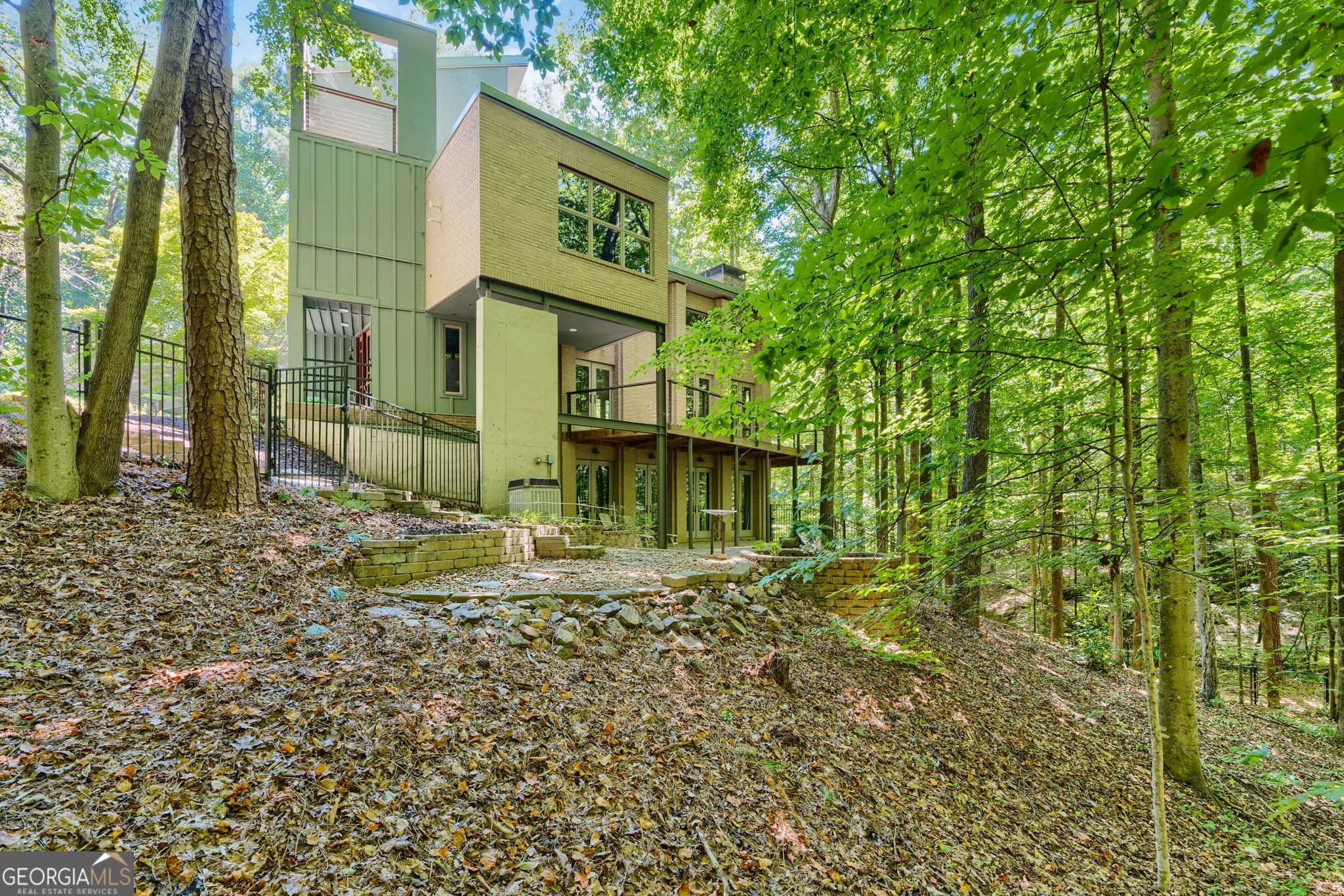 126 Nickajack Road Se Property Photo 88