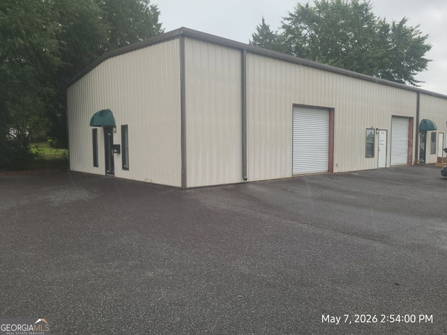 501 Kellam Rd Property Photo 1