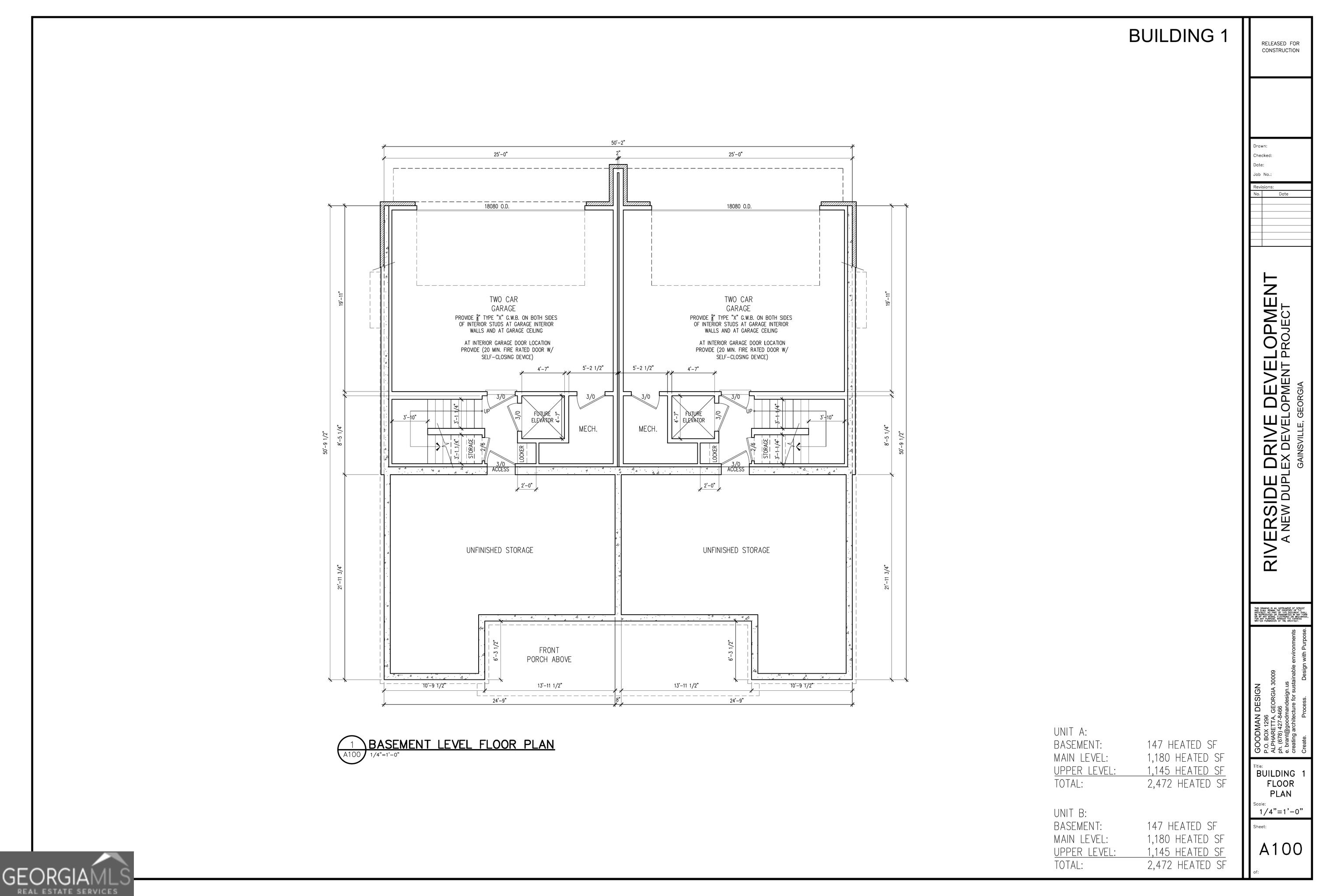 1057 Riverside Drive Property Photo 10