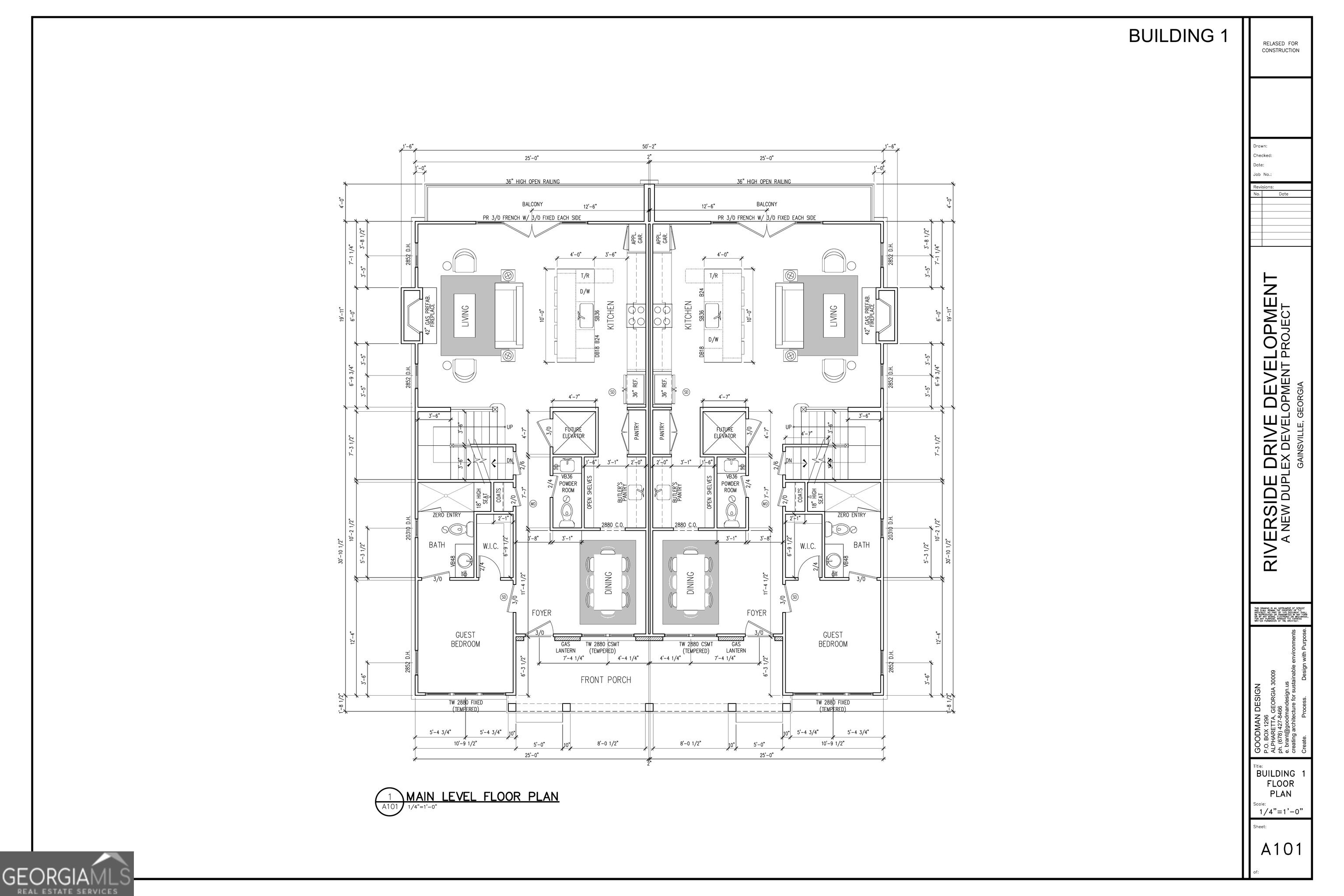 1057 Riverside Drive Property Photo 11