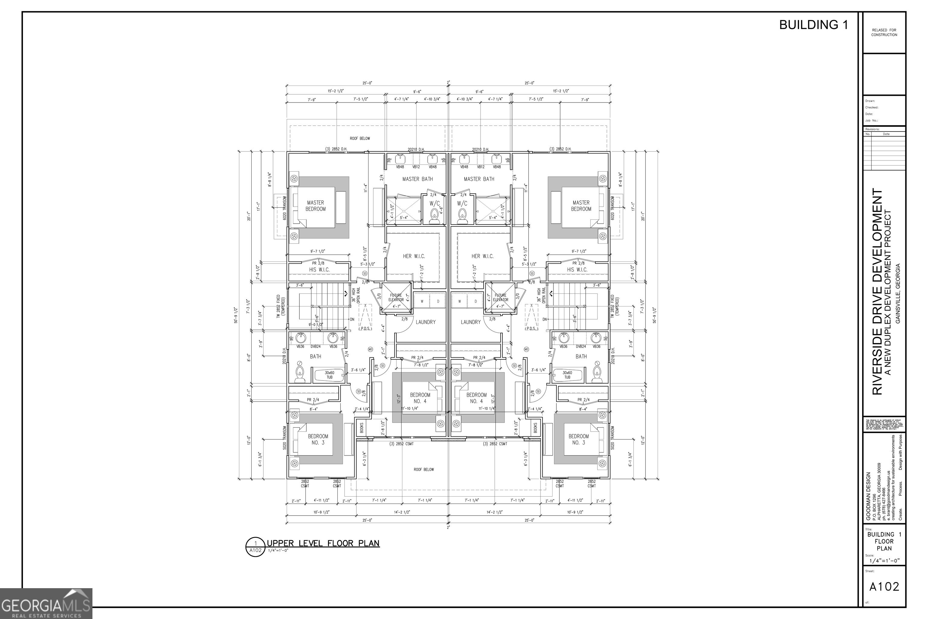 1057 Riverside Drive Property Photo 12