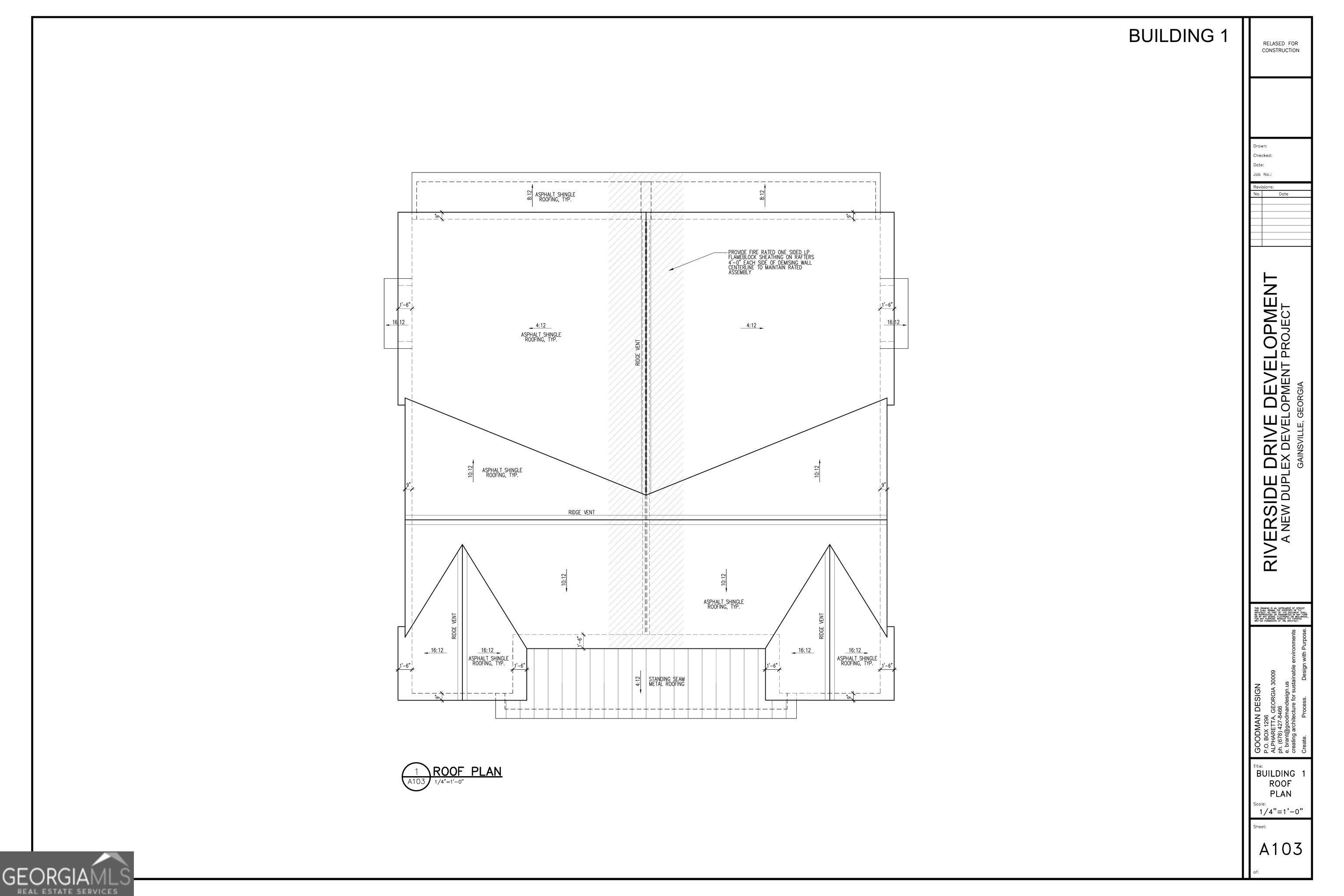 1057 Riverside Drive Property Photo 13