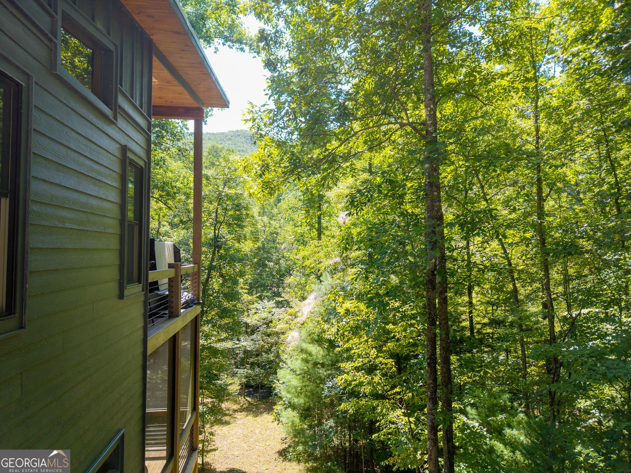 3149 Big Creek Road Property Photo 9