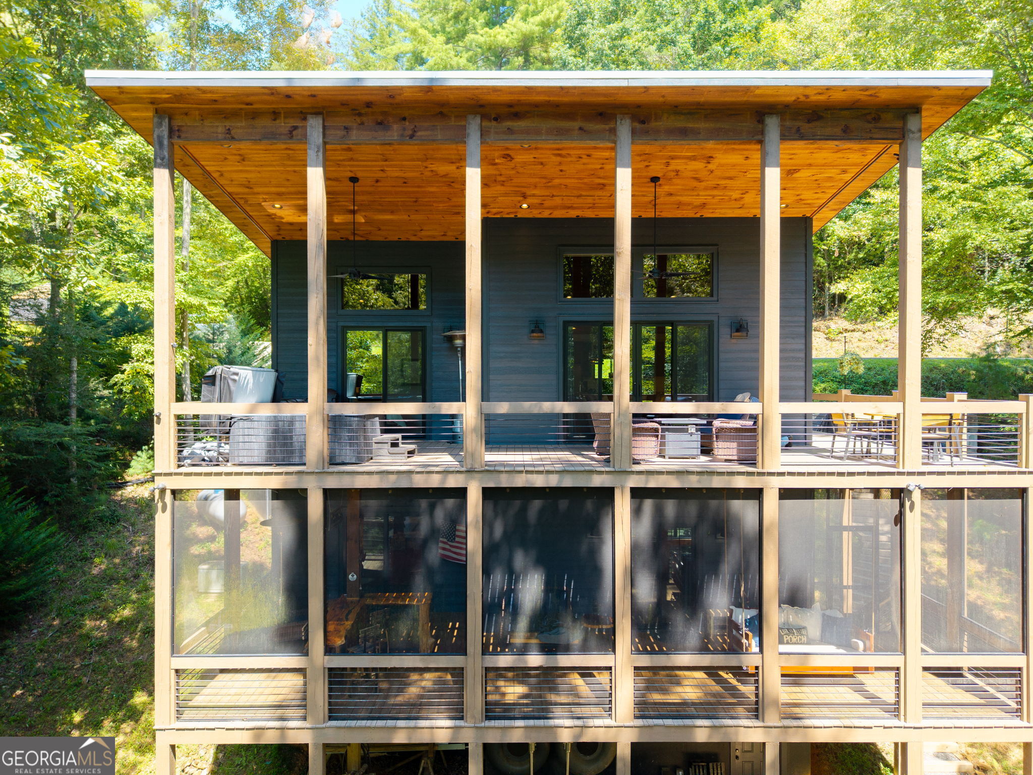 3149 Big Creek Road Property Photo 10