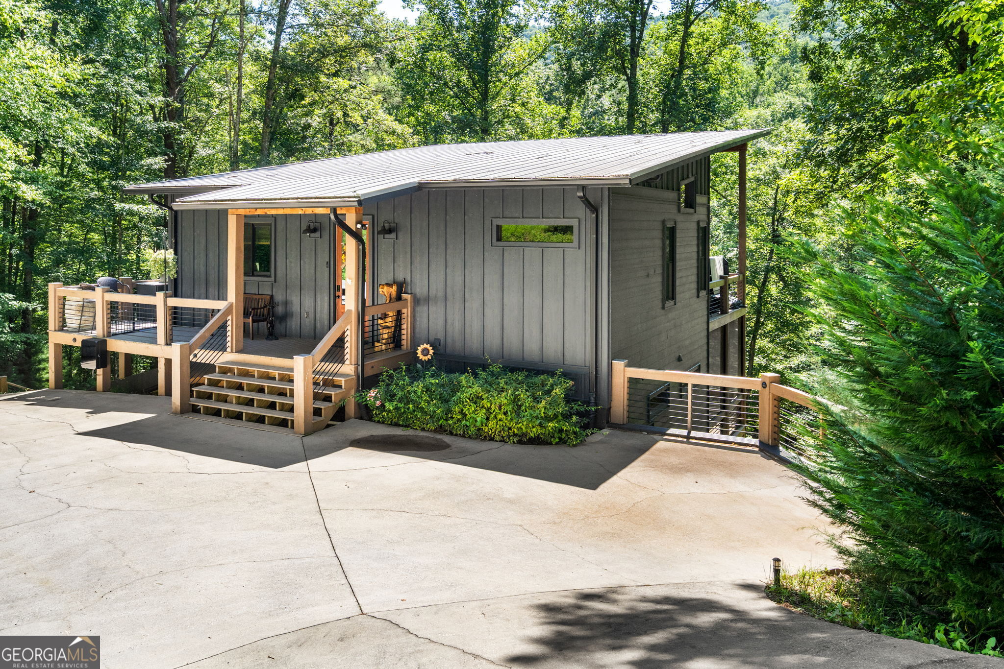 3149 Big Creek Road Property Photo 13