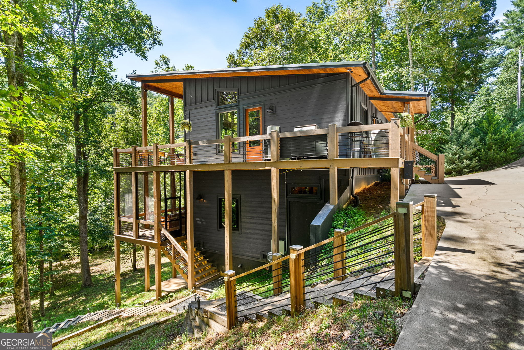 3149 Big Creek Road Property Photo 15