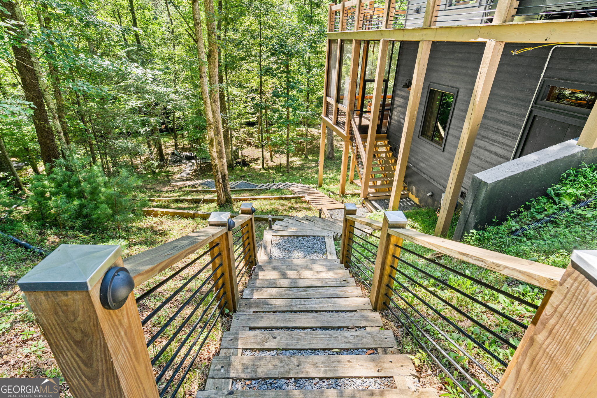3149 Big Creek Road Property Photo 16