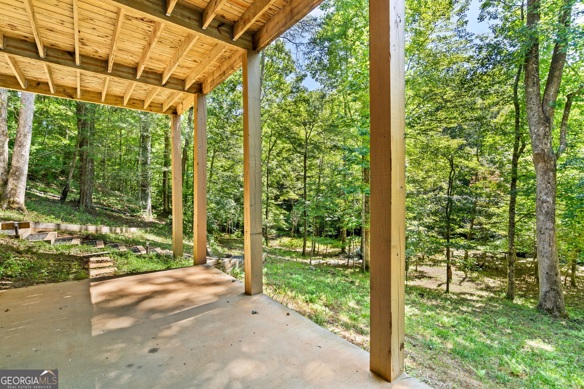 3149 Big Creek Road Property Photo 17