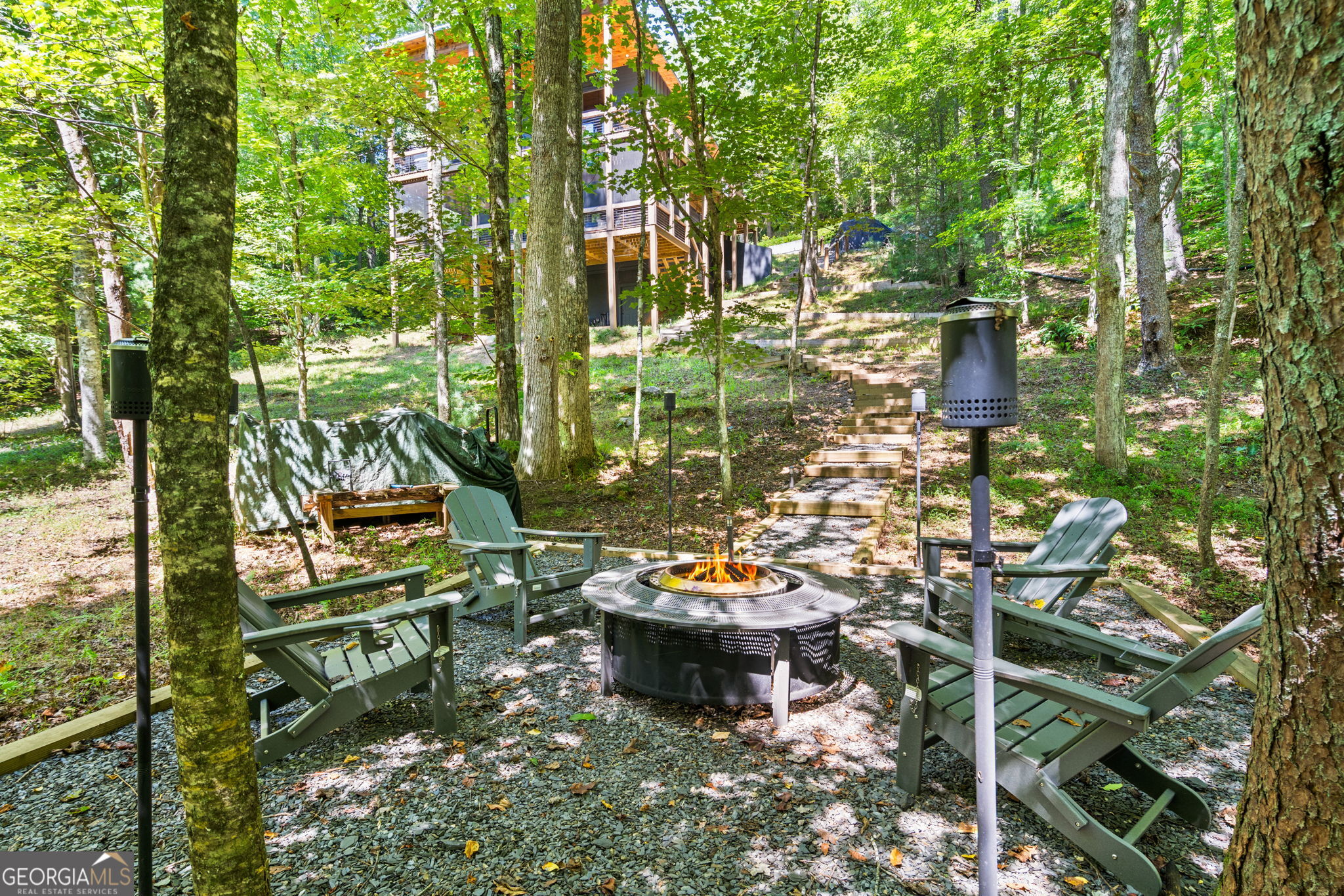 3149 Big Creek Road Property Photo 19